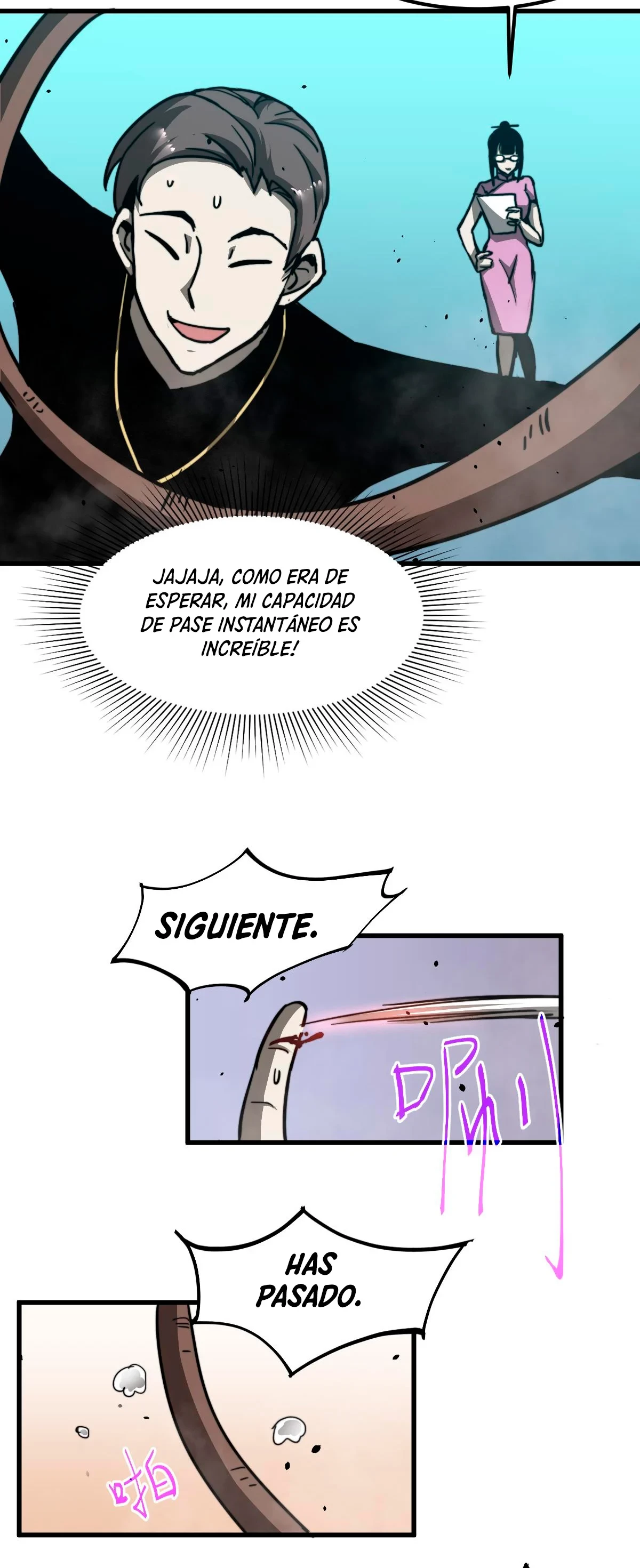 Página 17