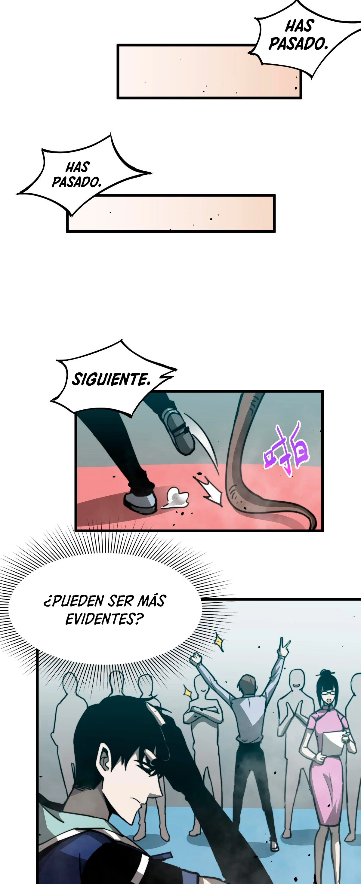Página 18