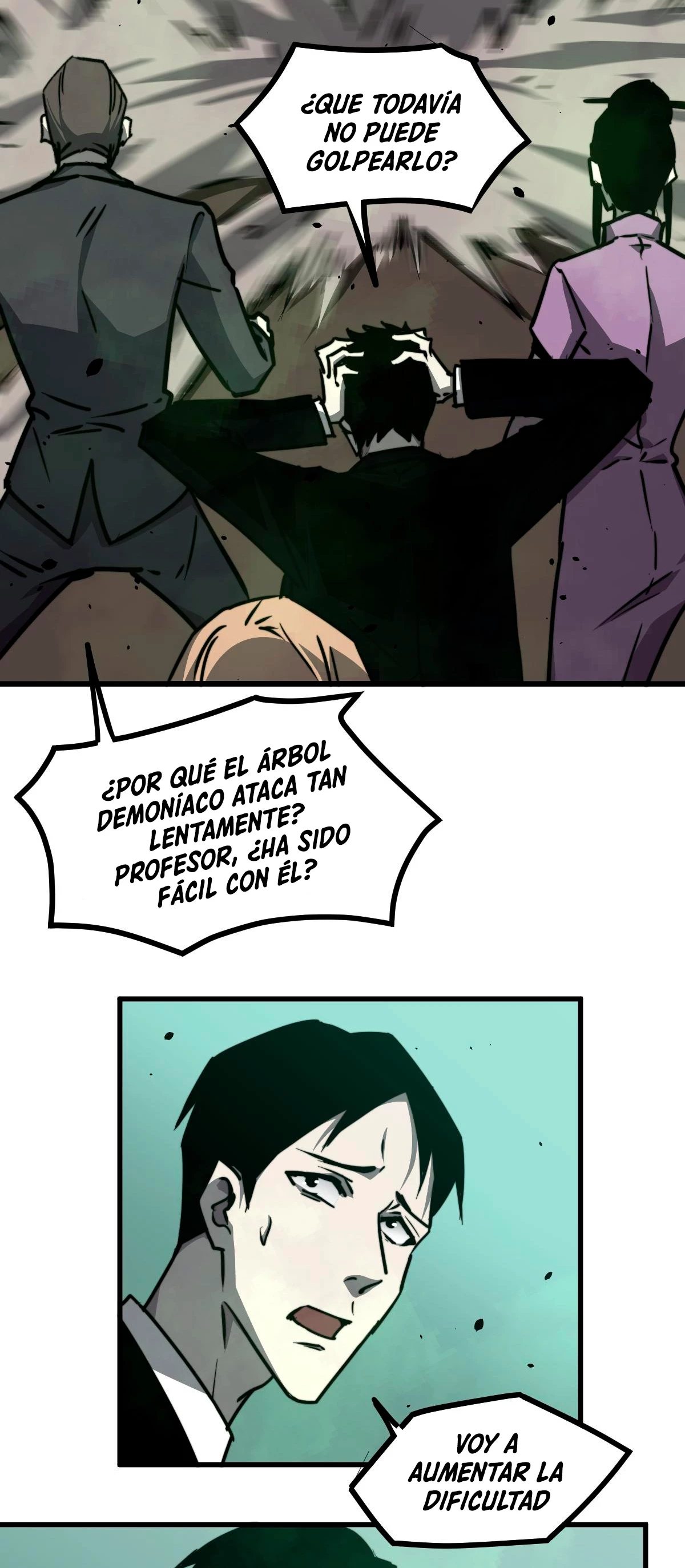 Página 27