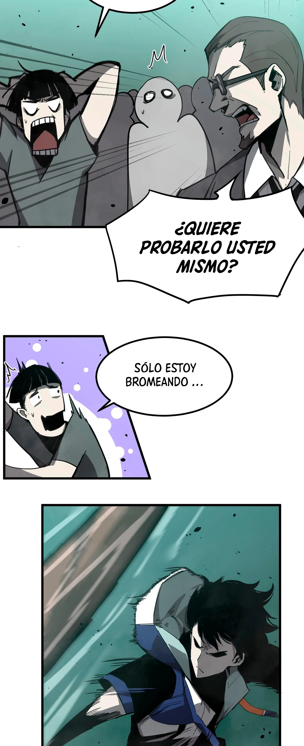 Página 36
