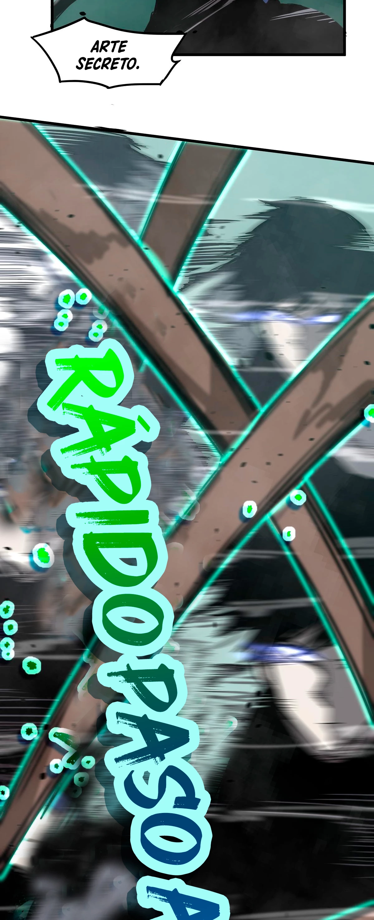 Página 37