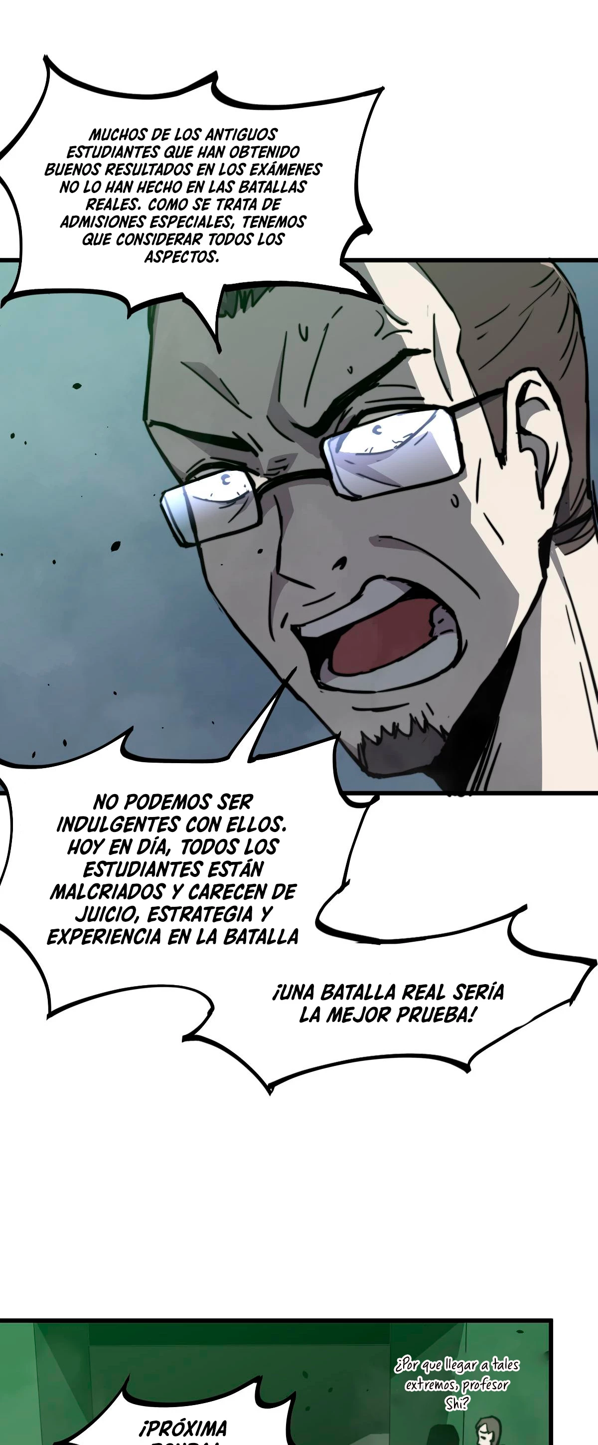 Página 42