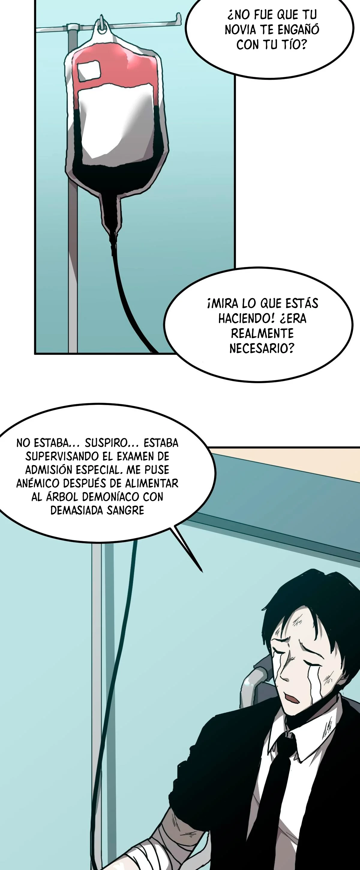 Página 44
