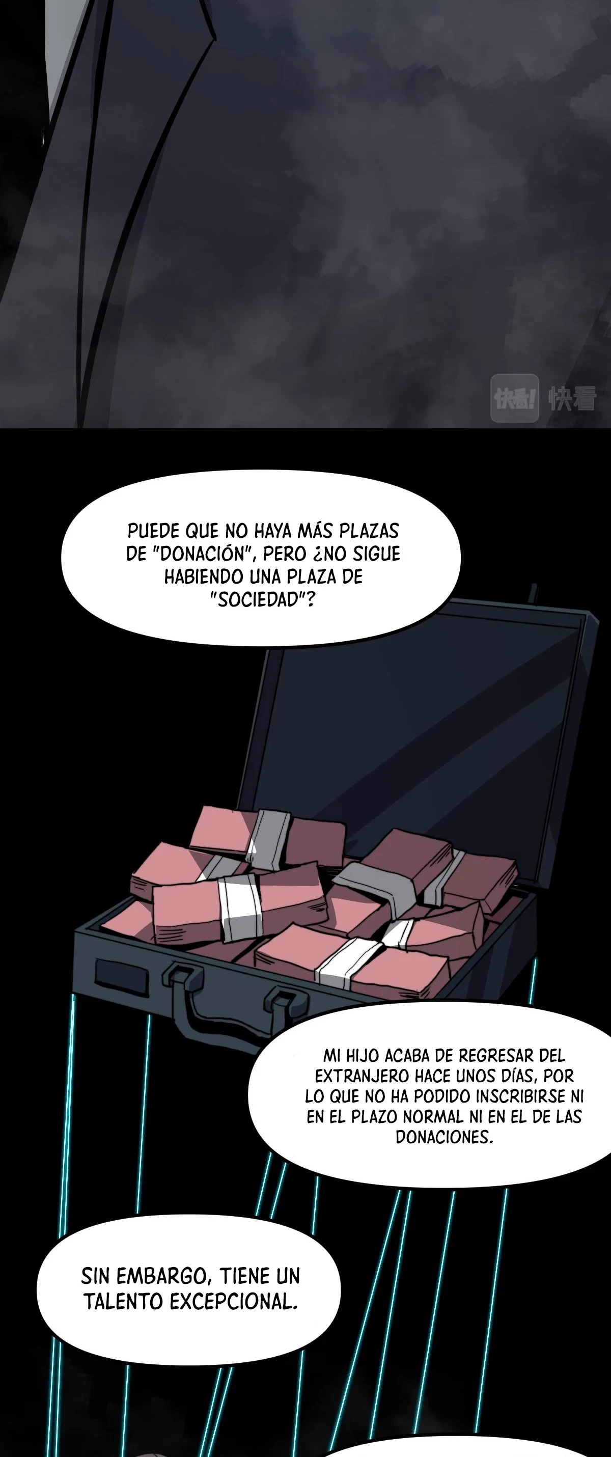 Página 7