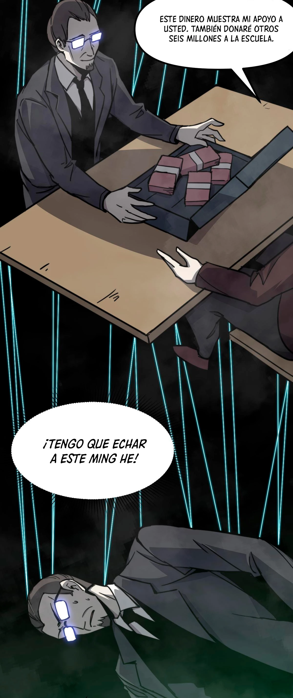 Página 8