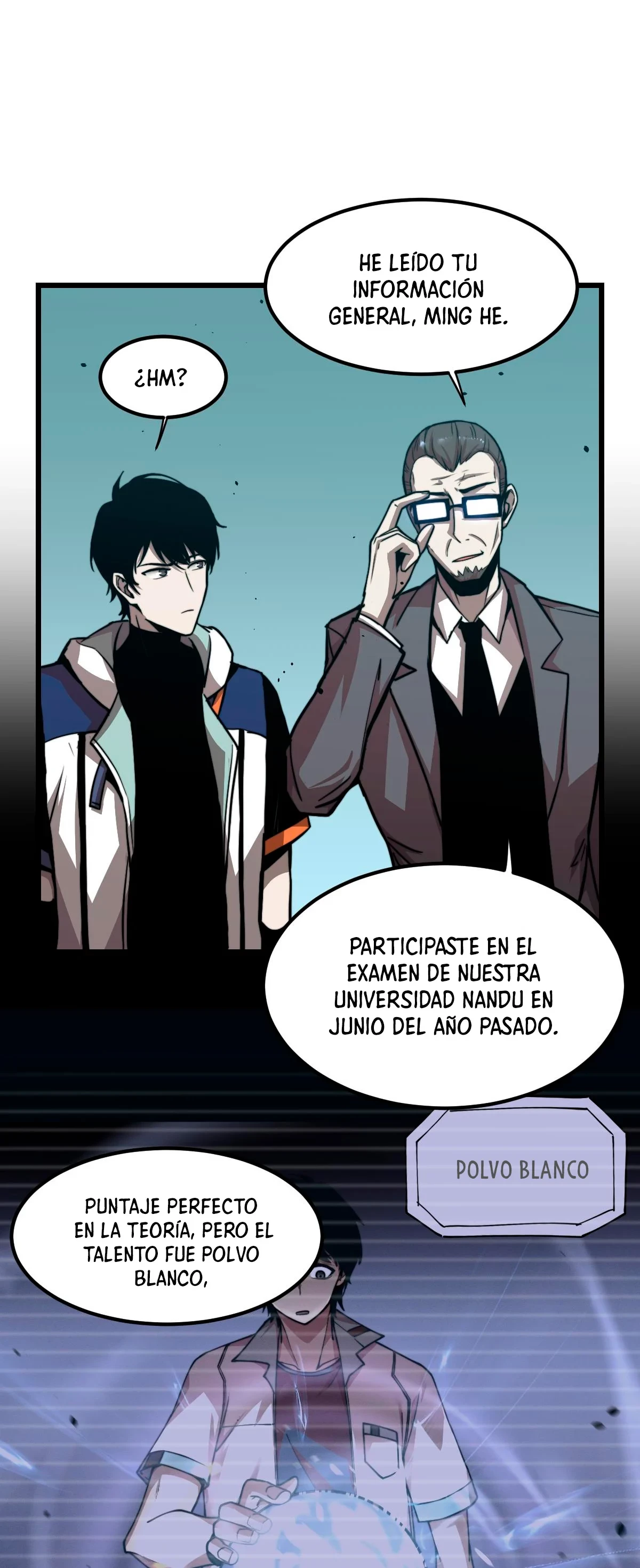 Página 13