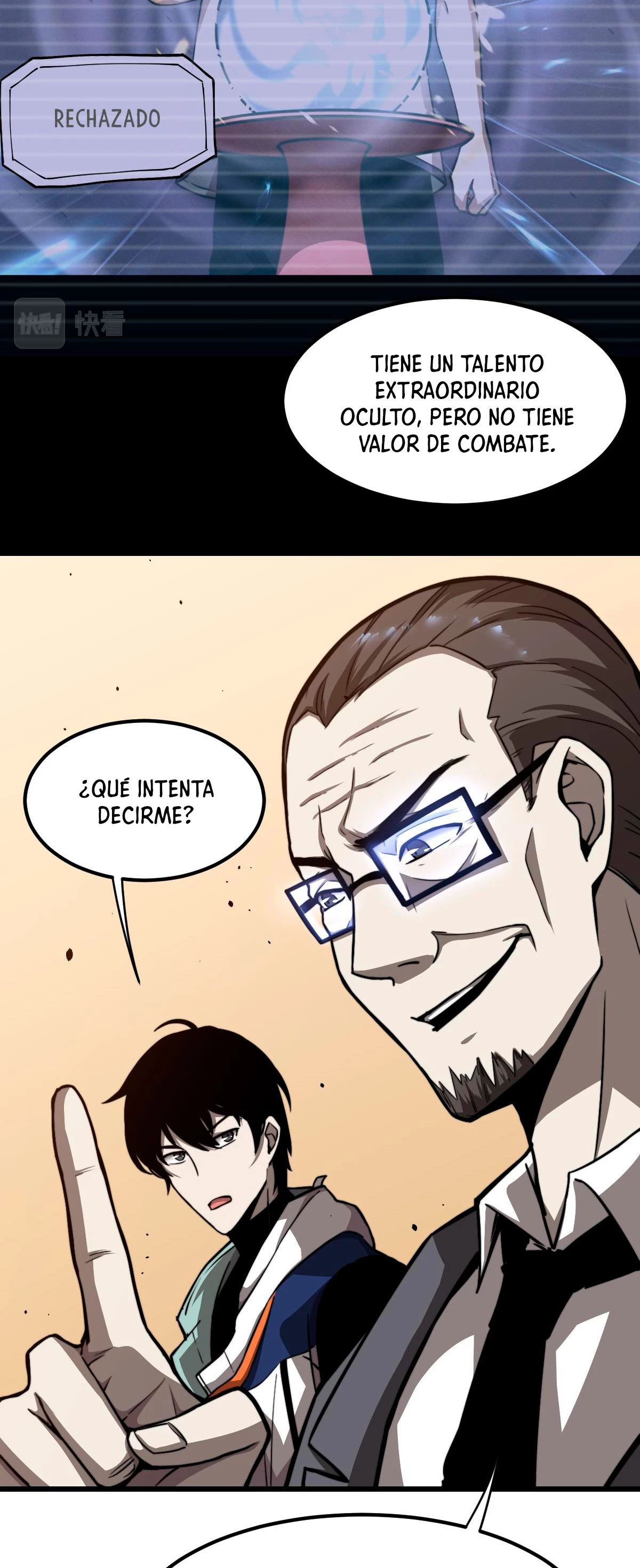 Página 14