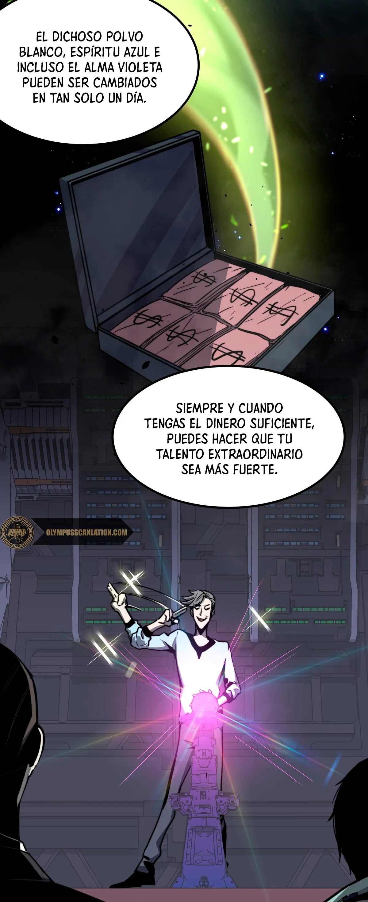 Página 17