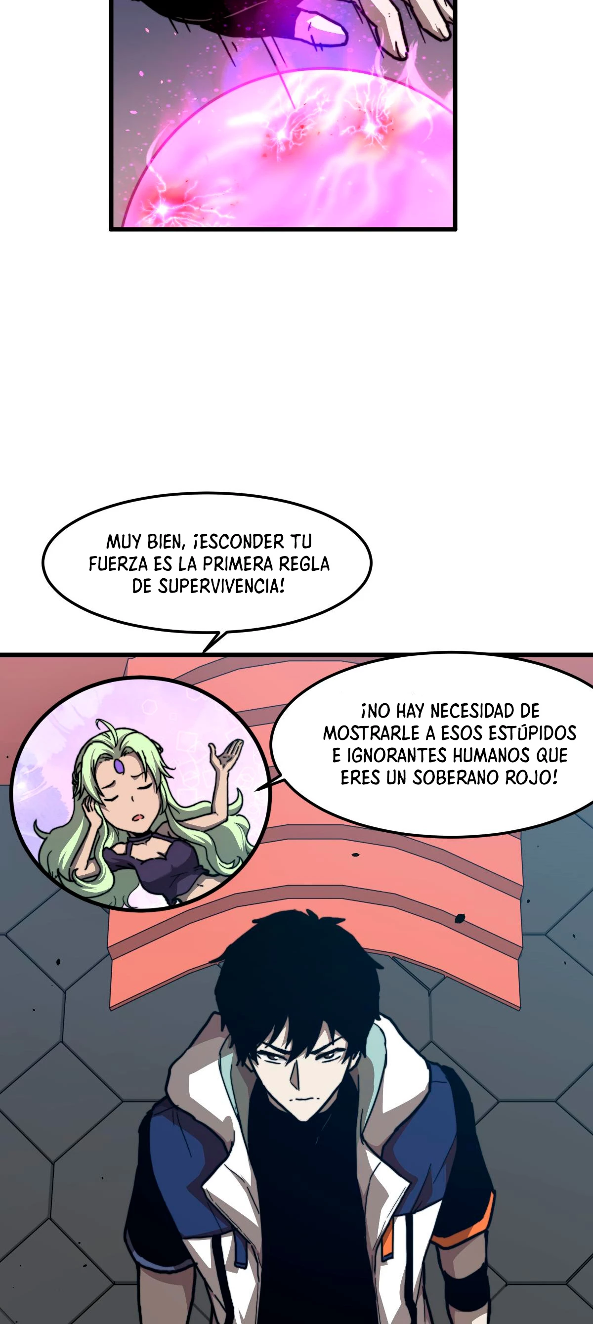 Página 35