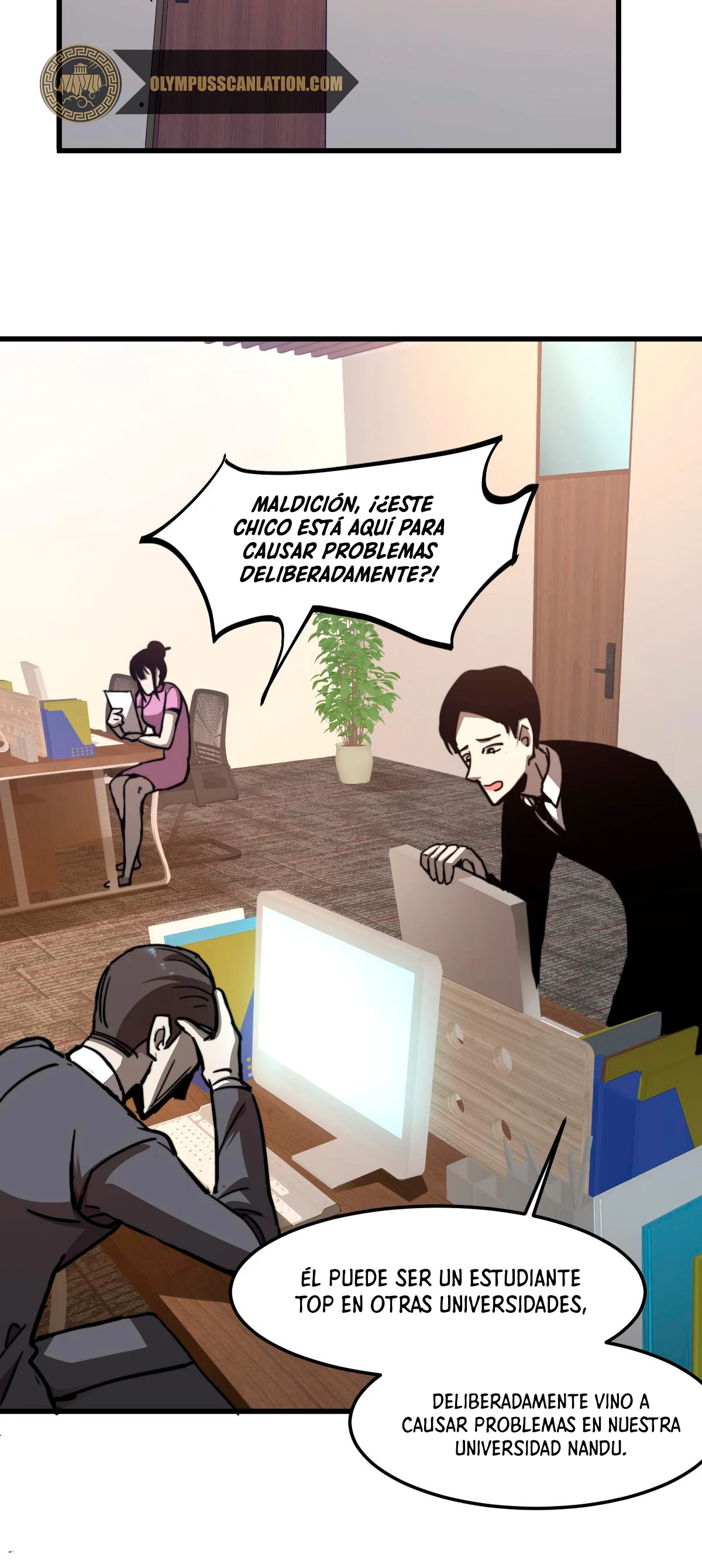 Página 40