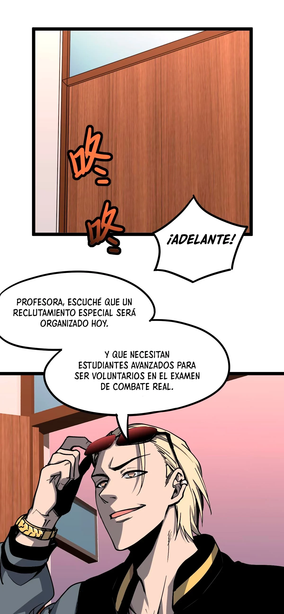 Página 41