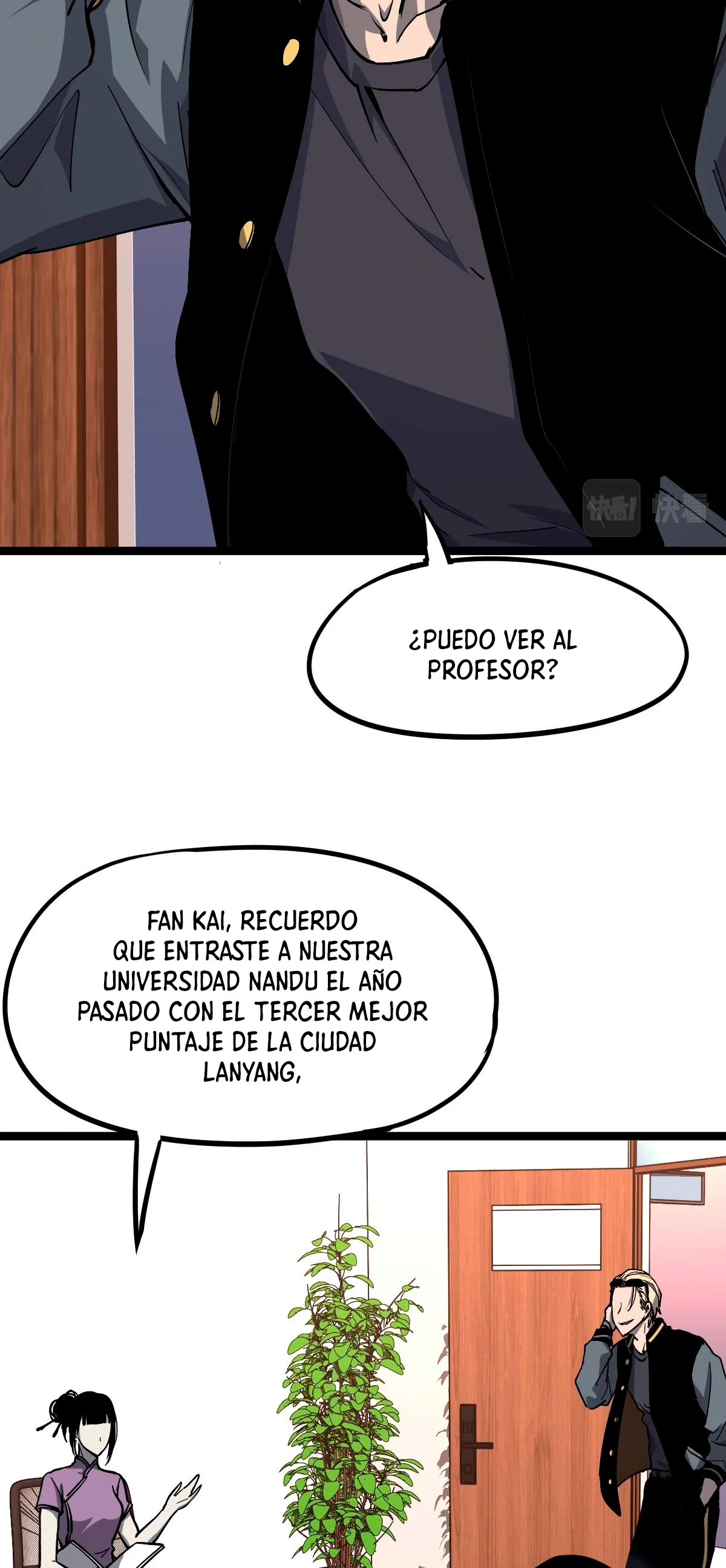 Página 42