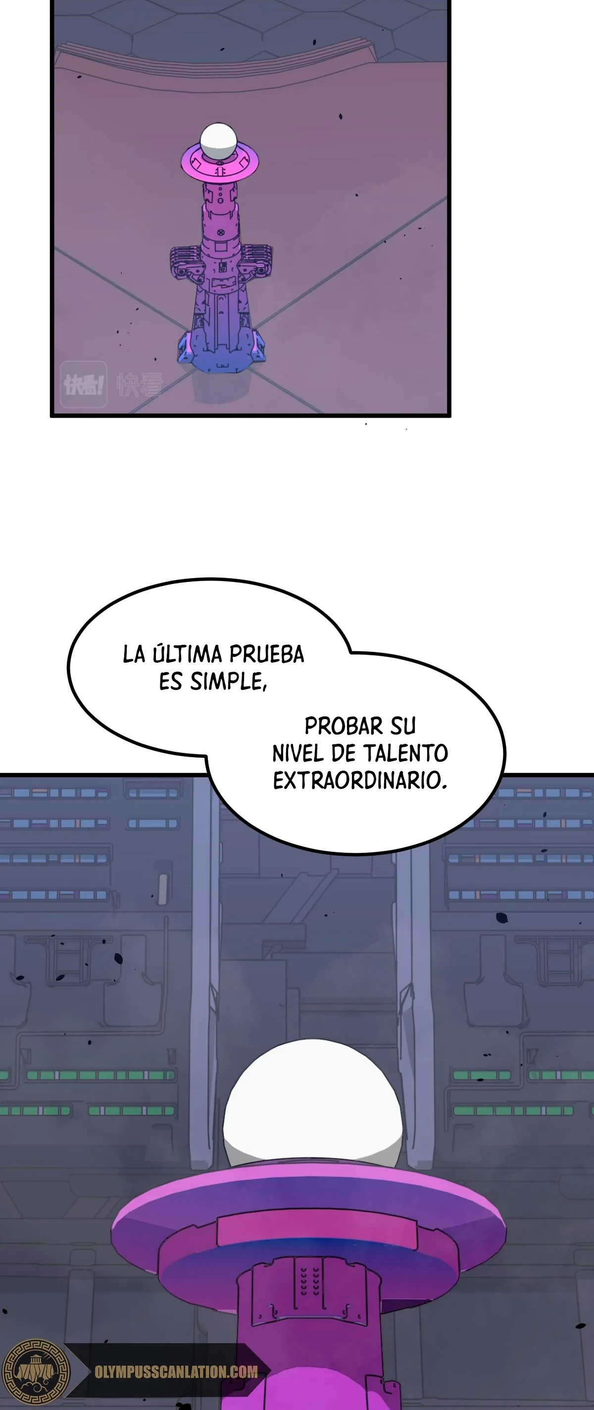 Página 5