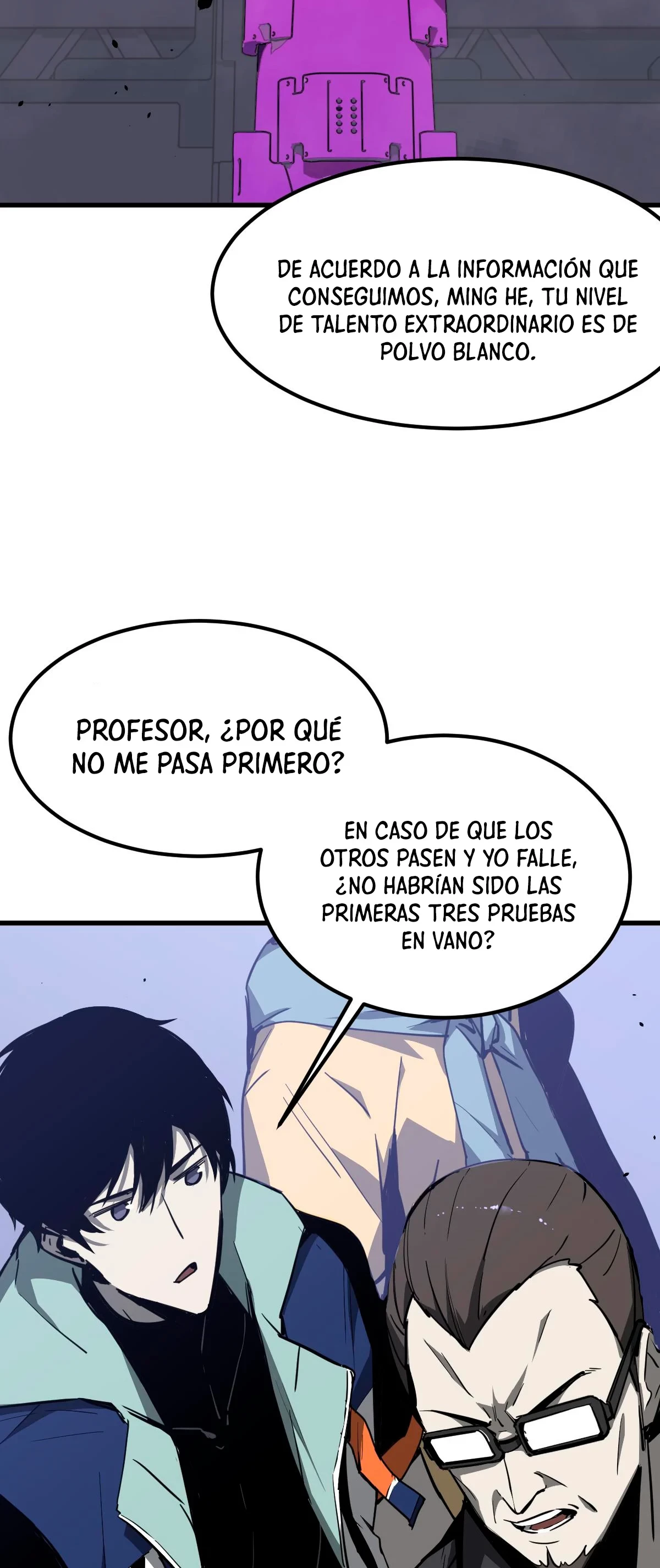 Página 6