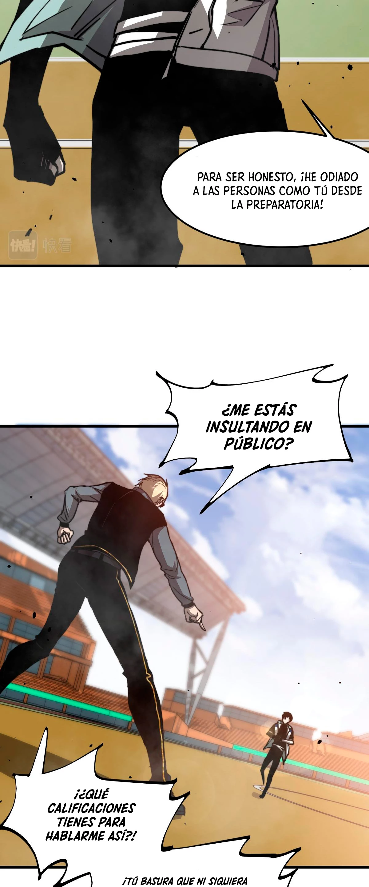 Página 19