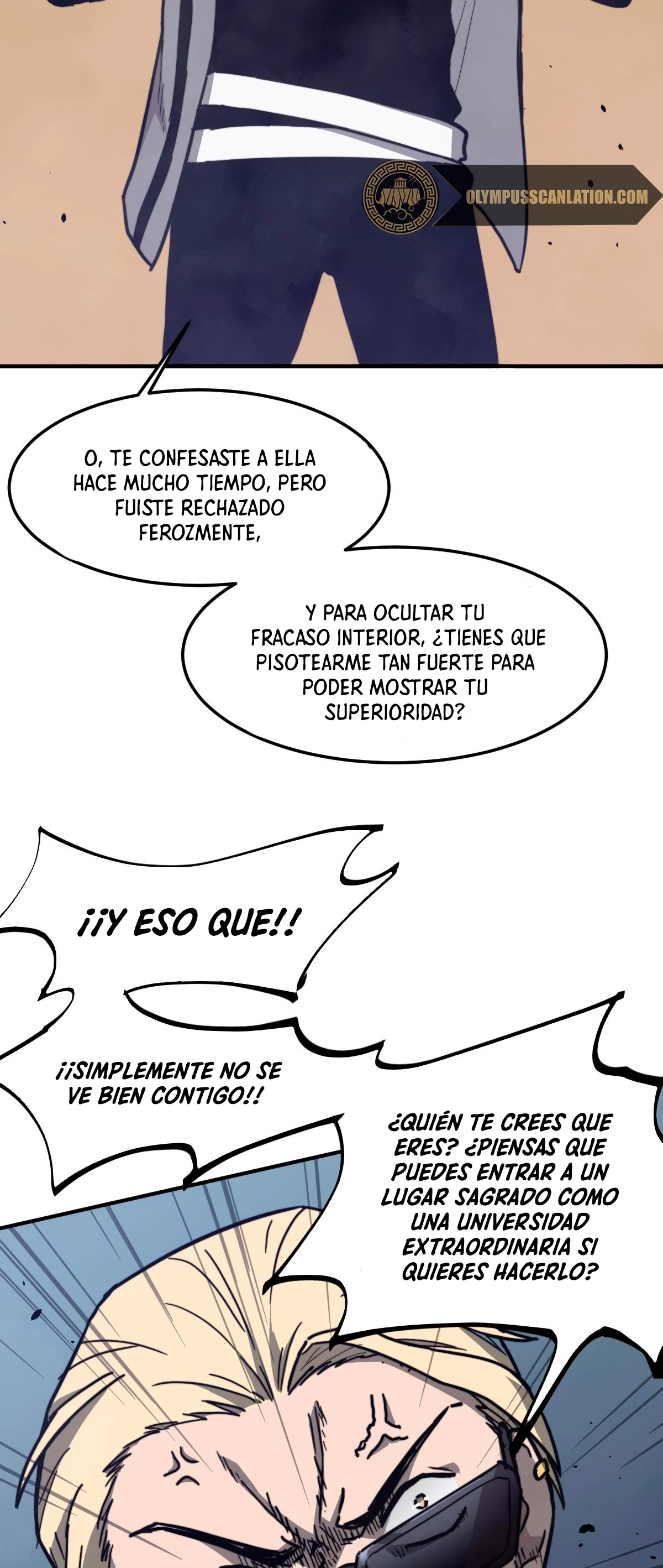 Página 26