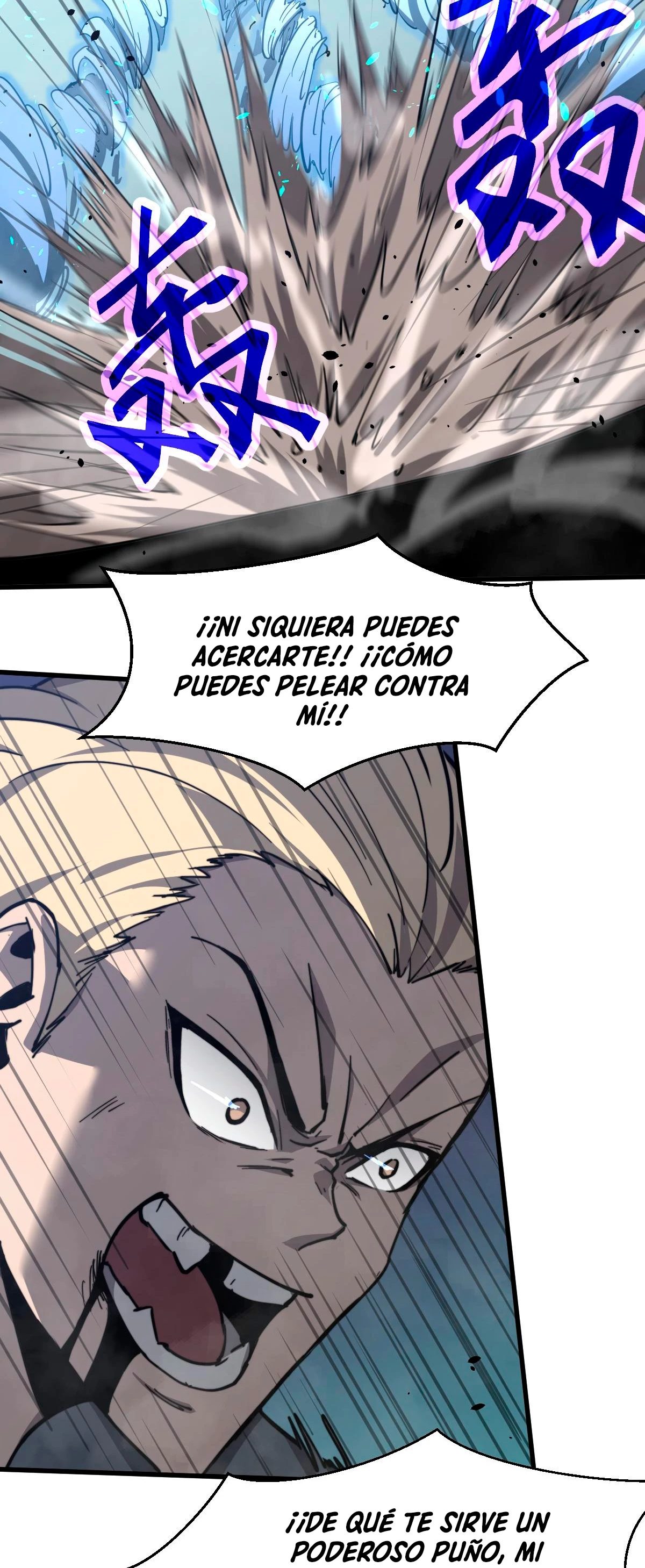 Página 44