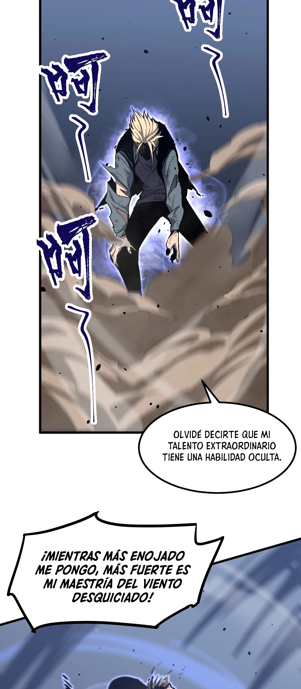 Página 15