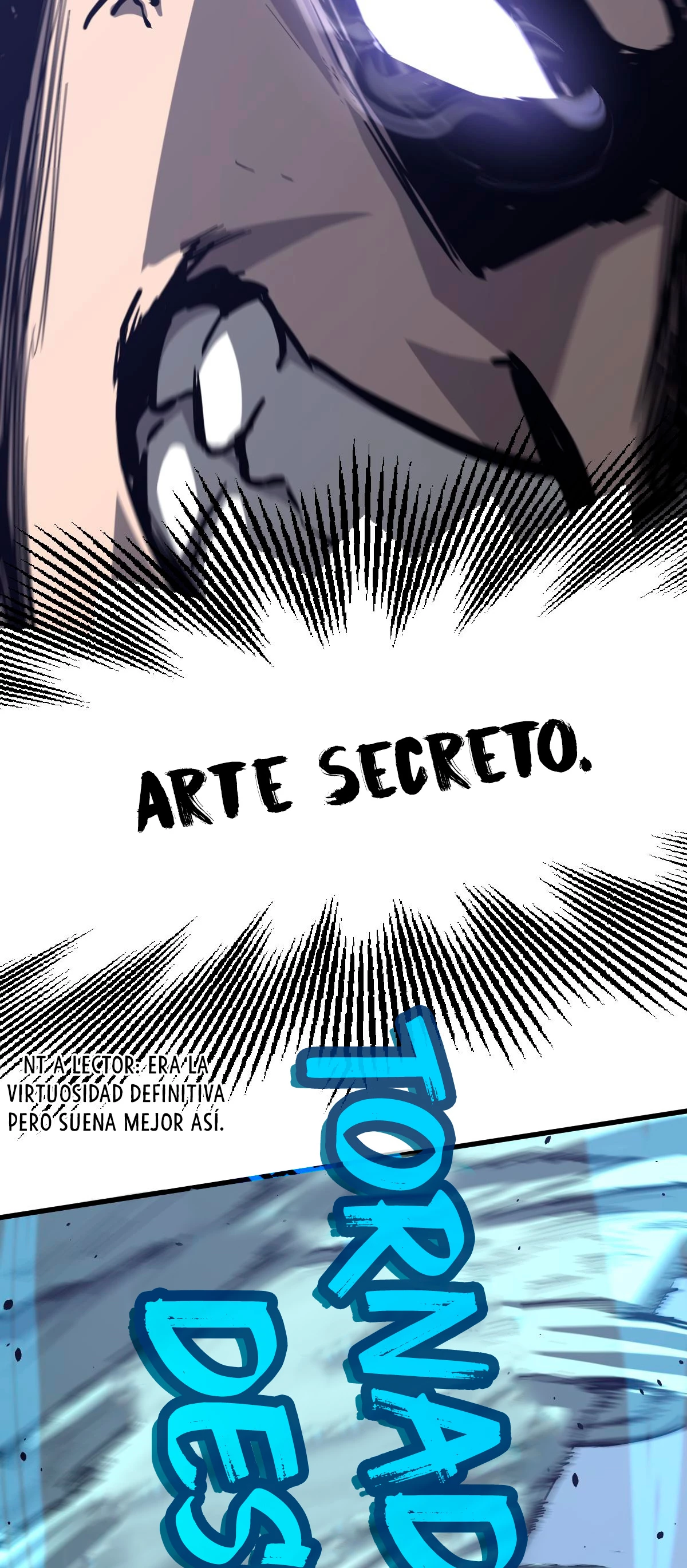 Página 18
