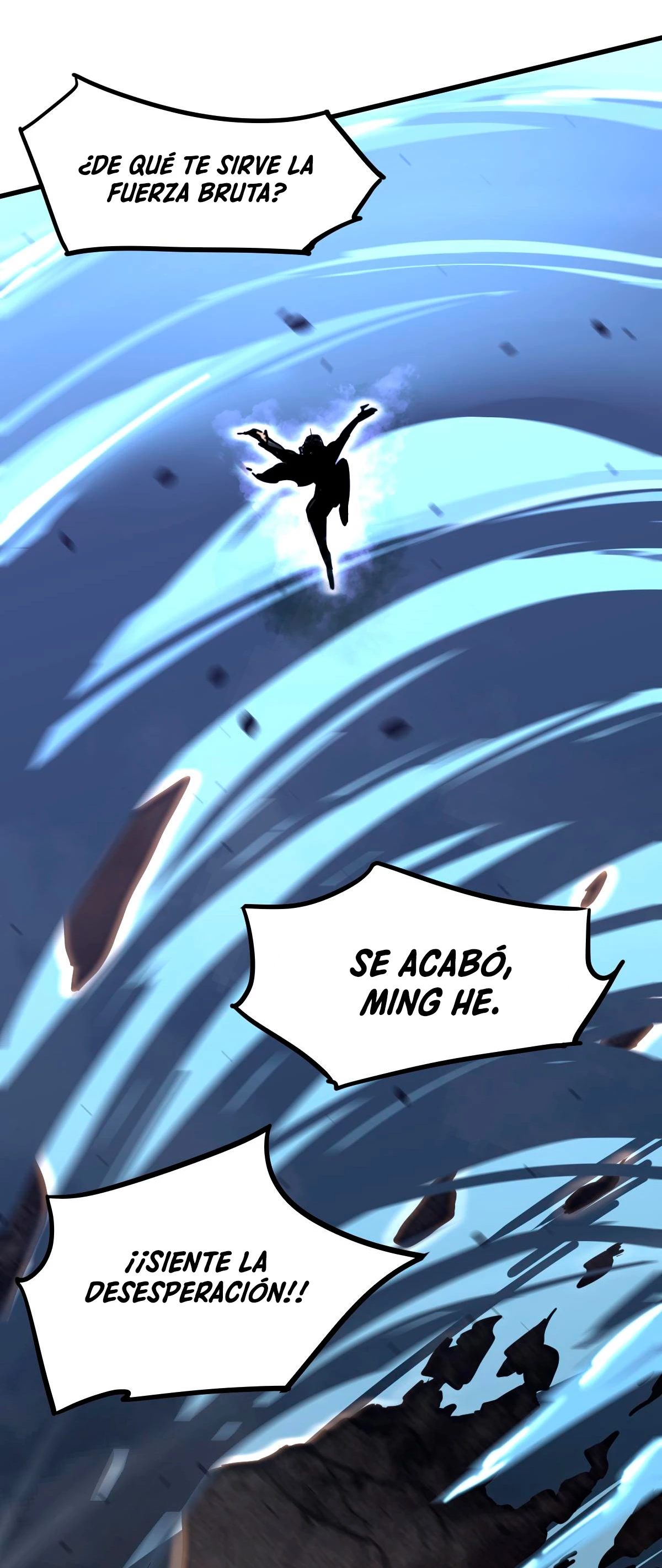 Página 21