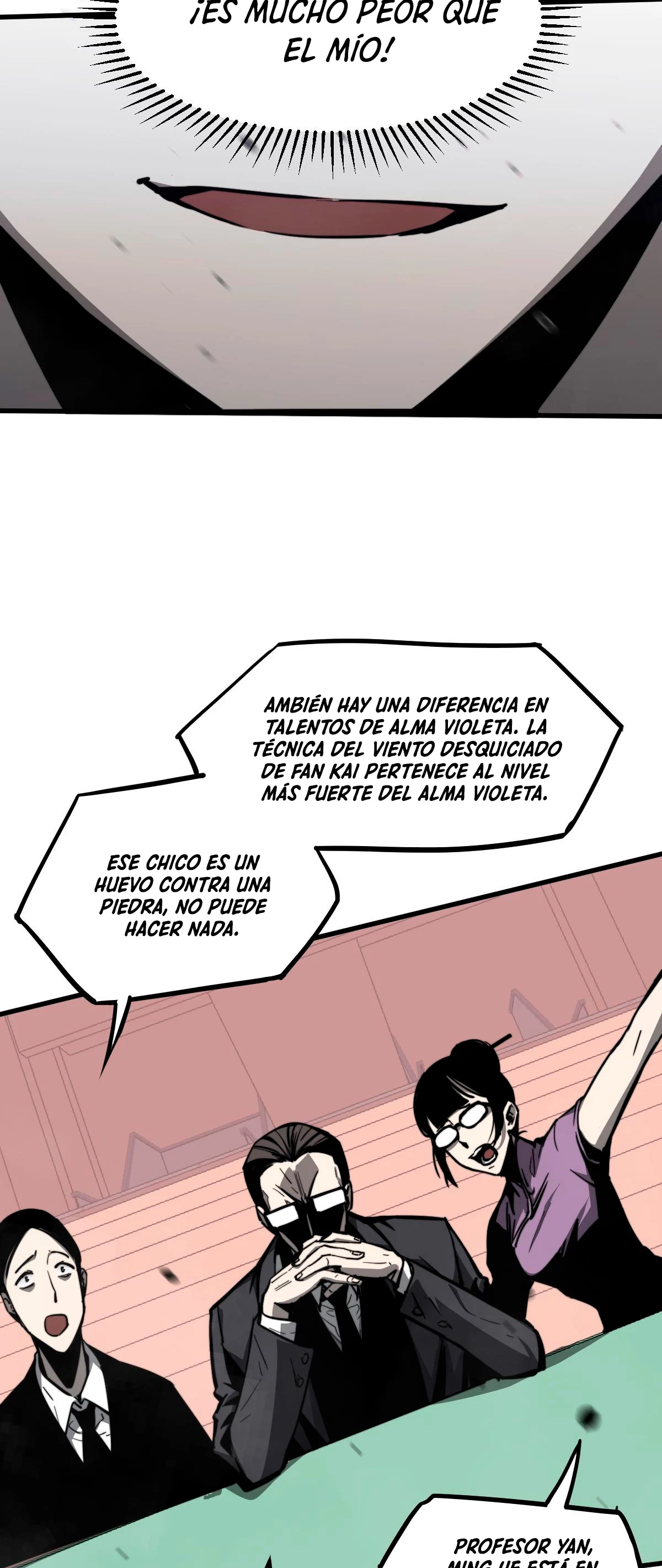 Página 24