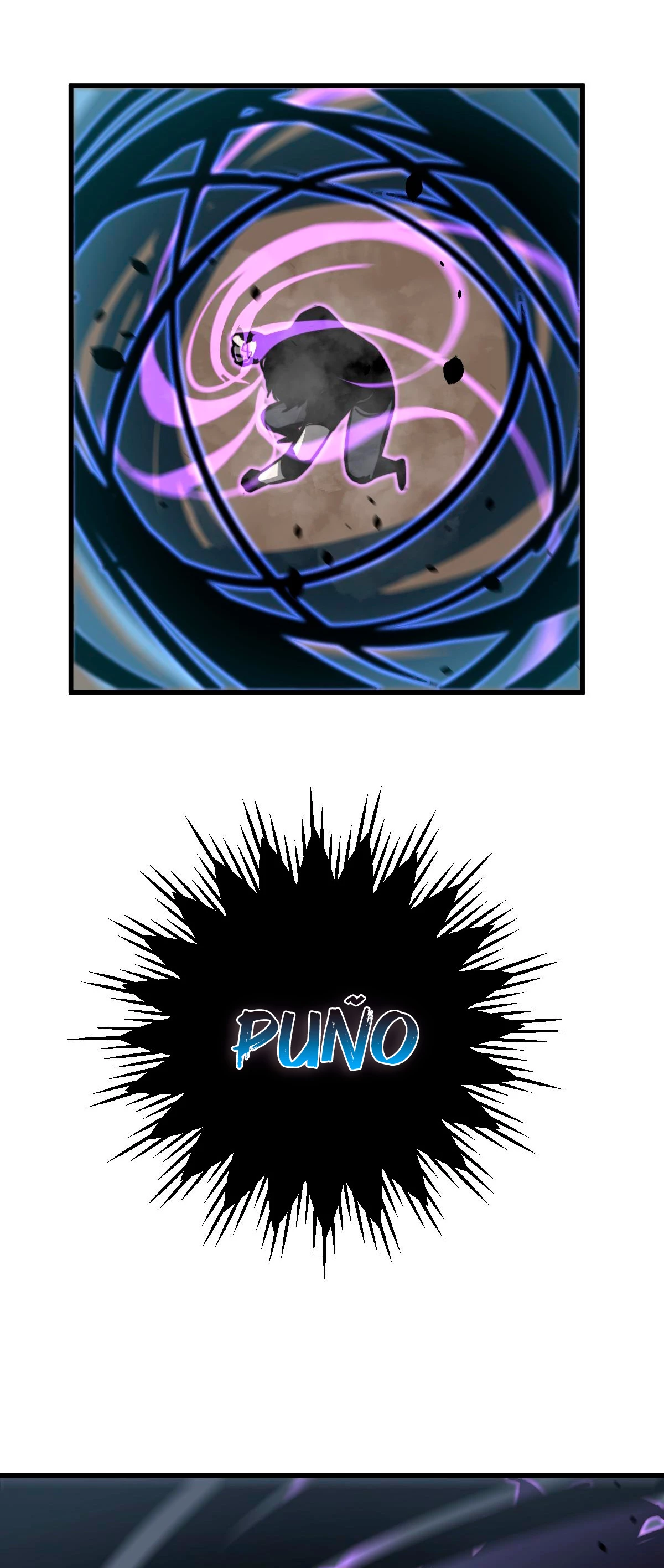 Página 33