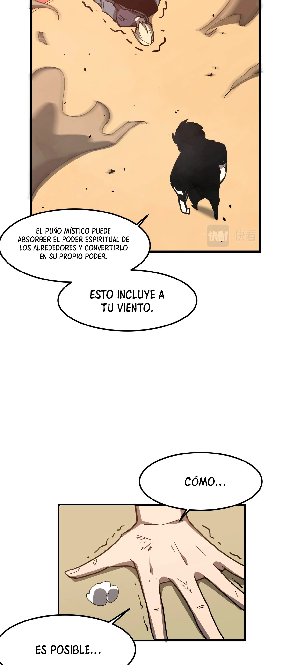 Página 47