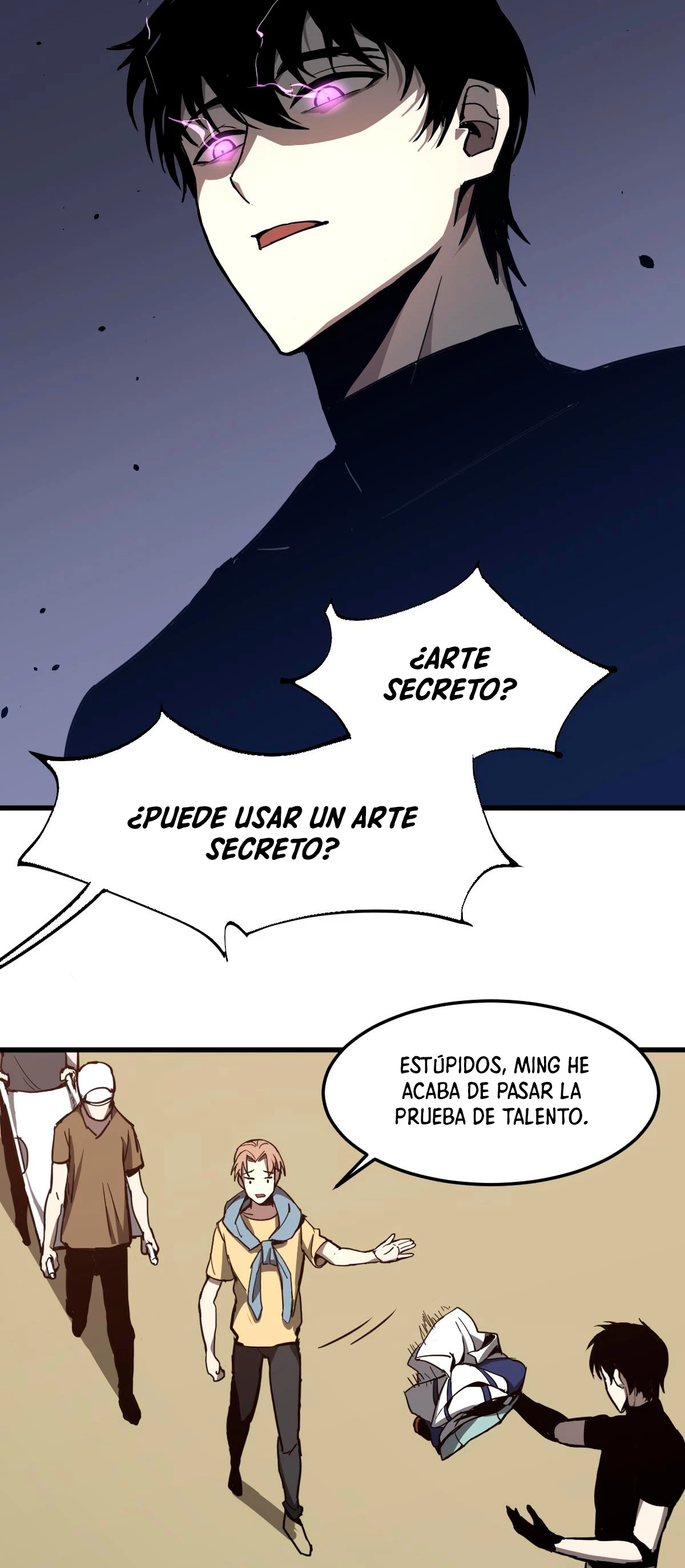 Página 49