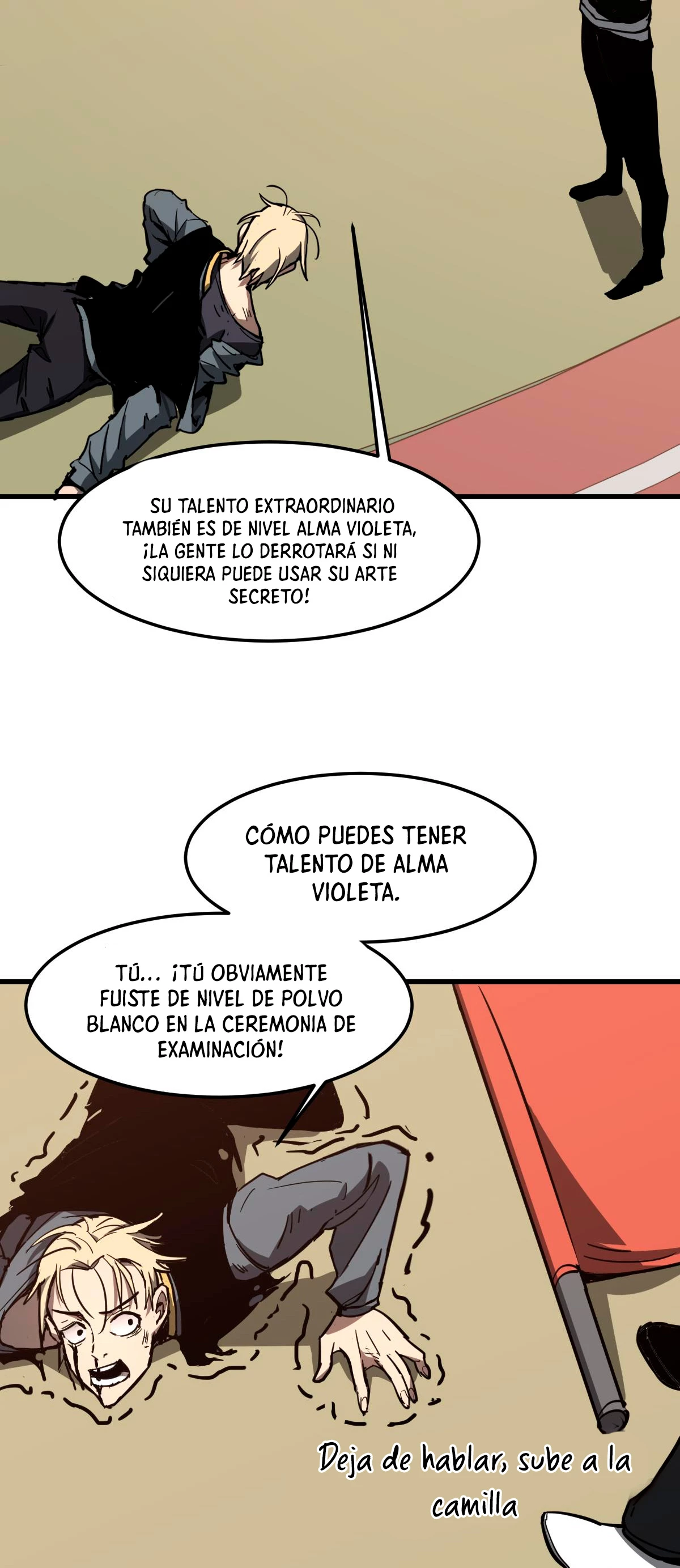 Página 50