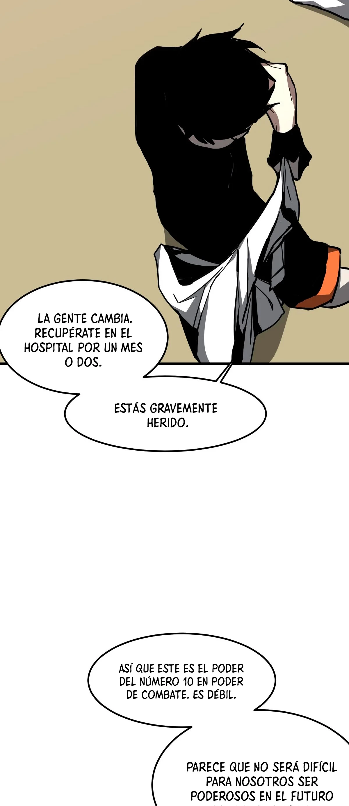 Página 51