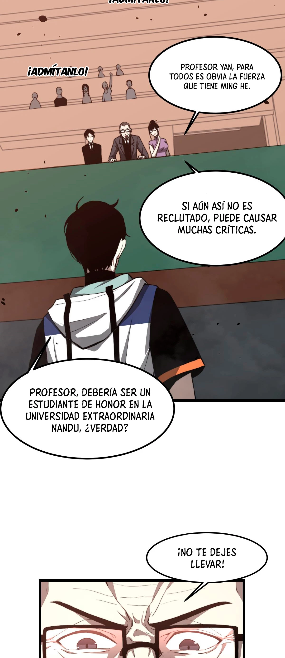 Página 53