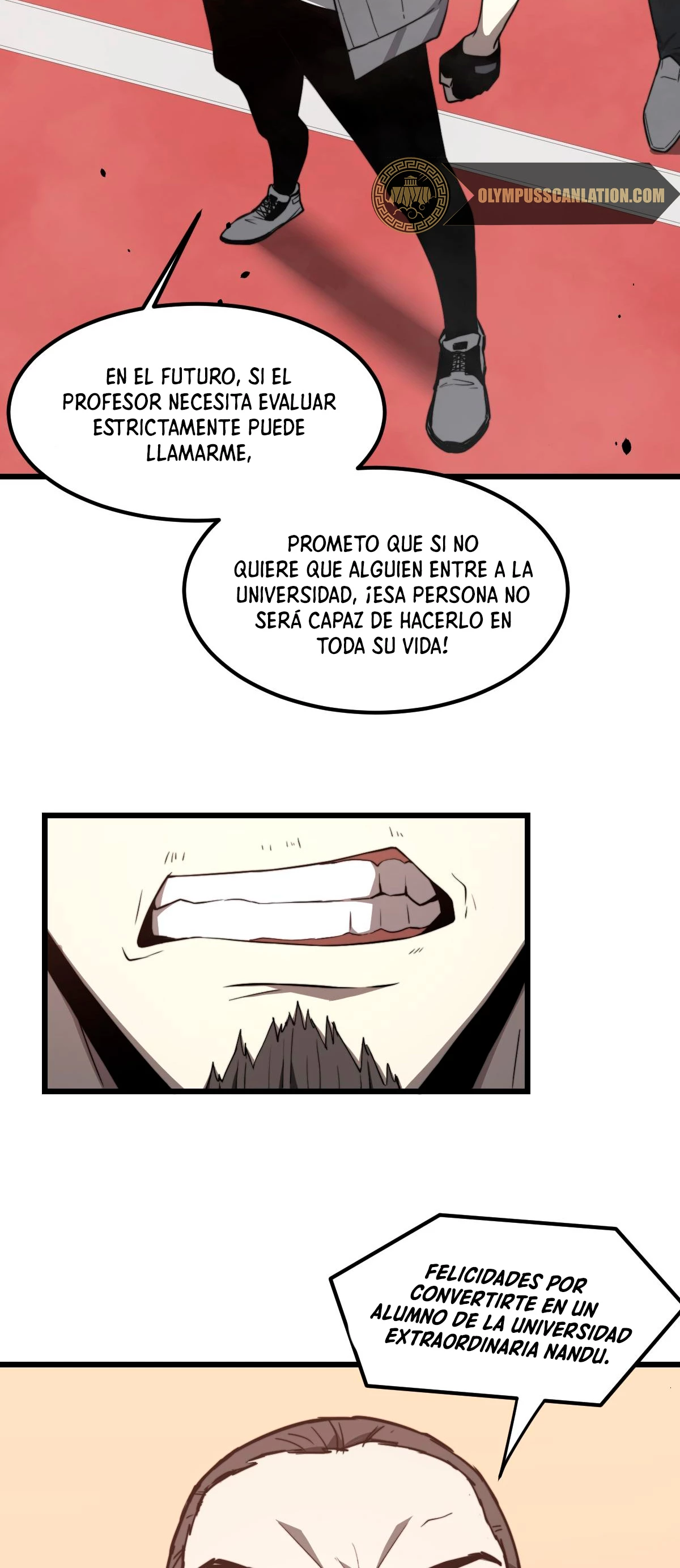 Página 55