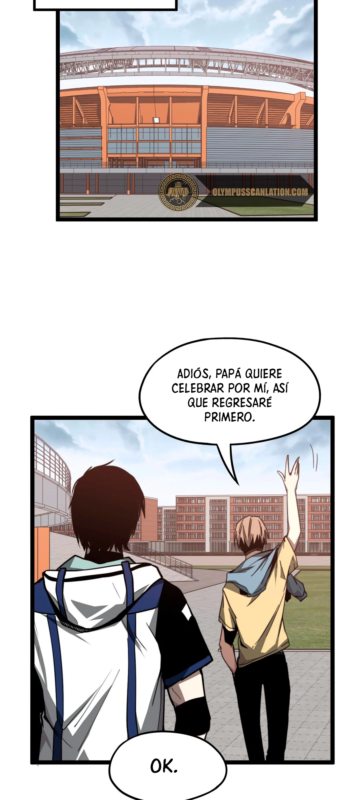Página 59