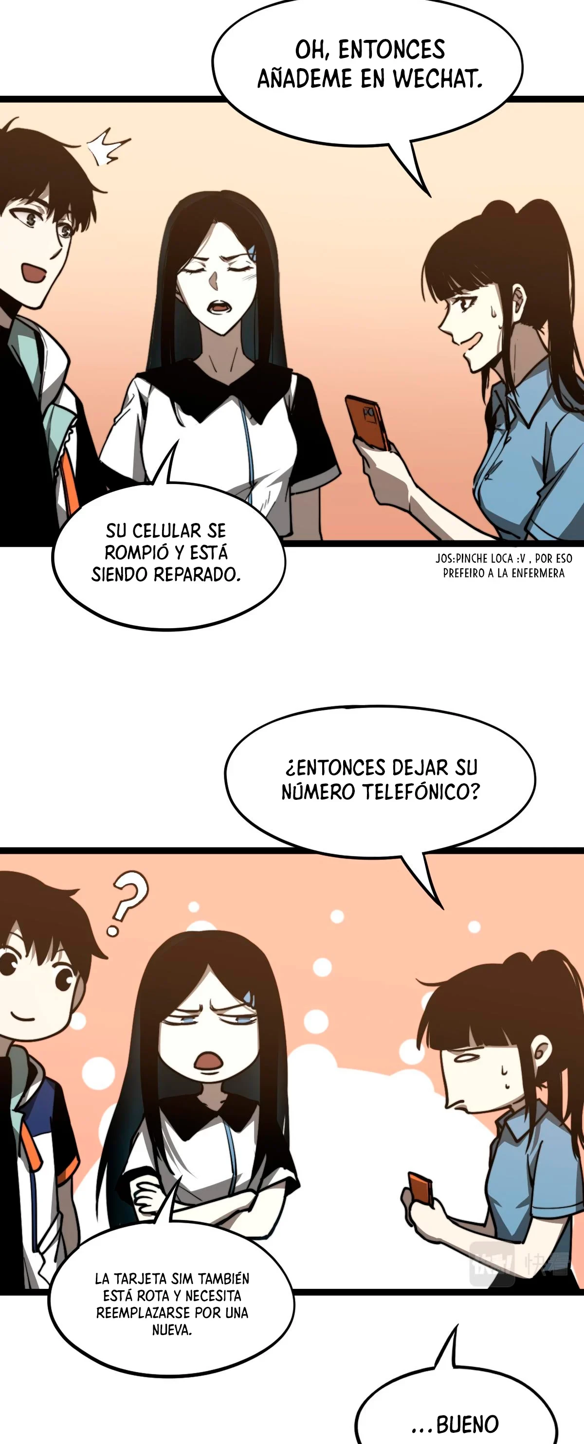 Página 63