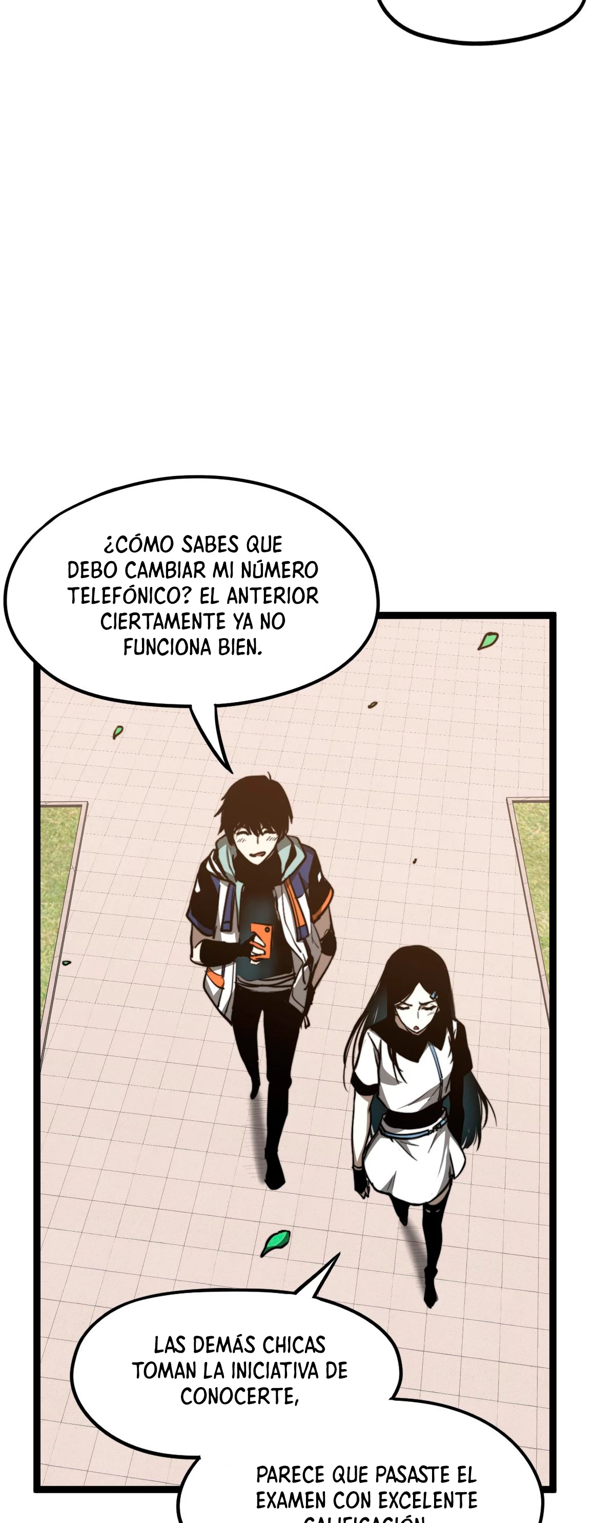 Página 64