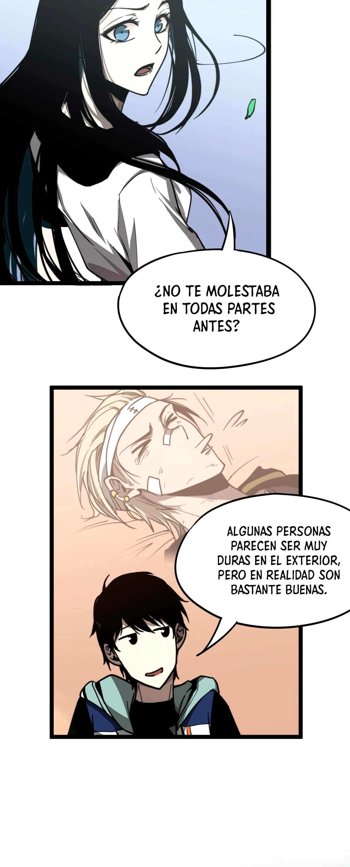 Página 66