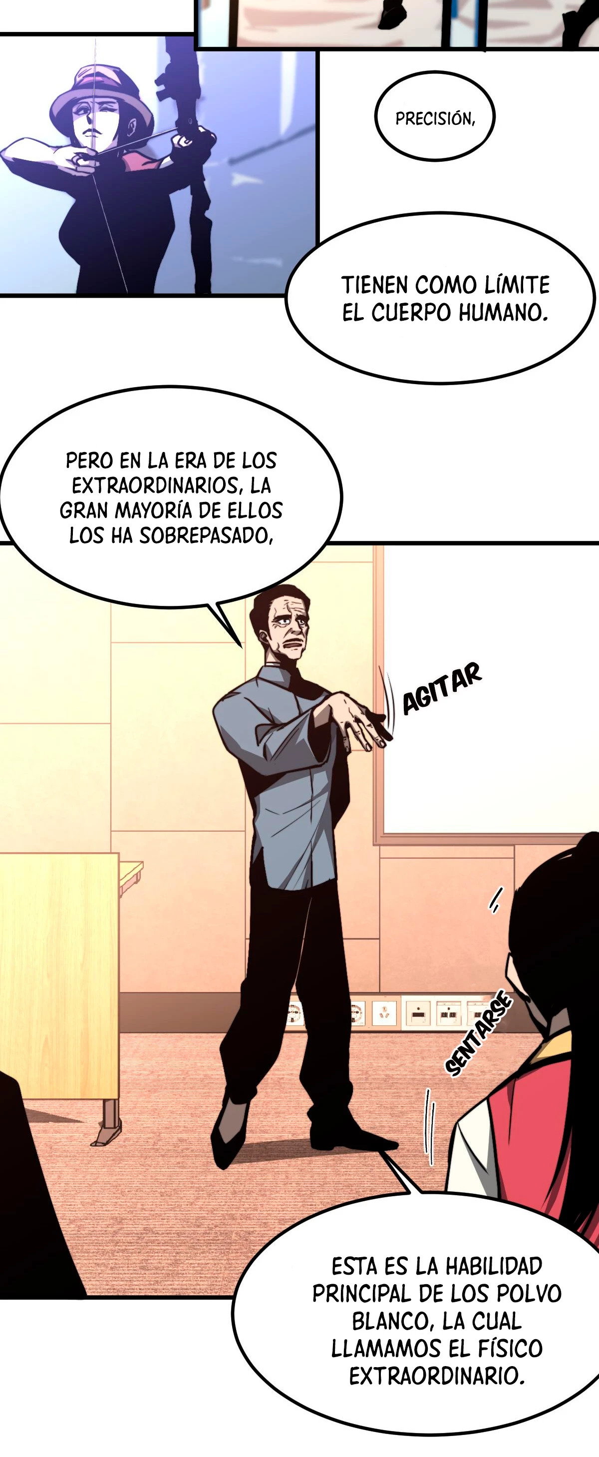 Página 12