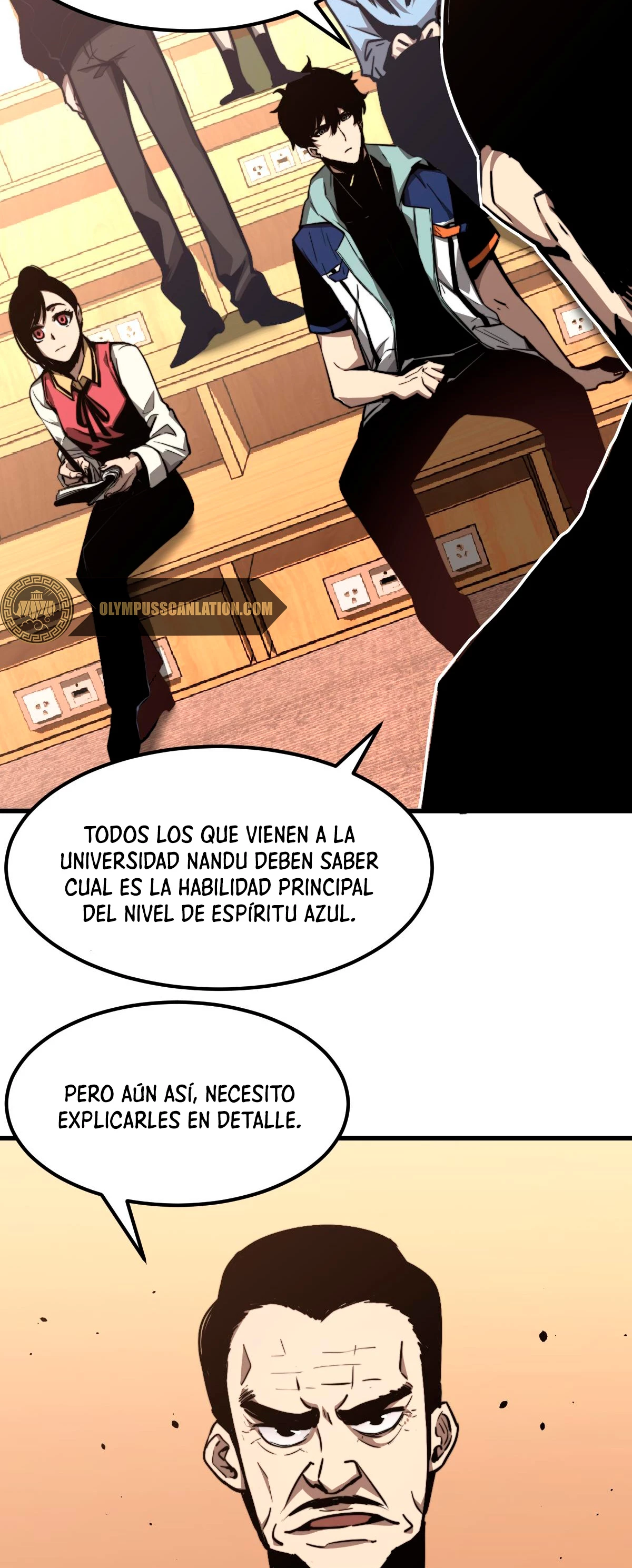 Página 15