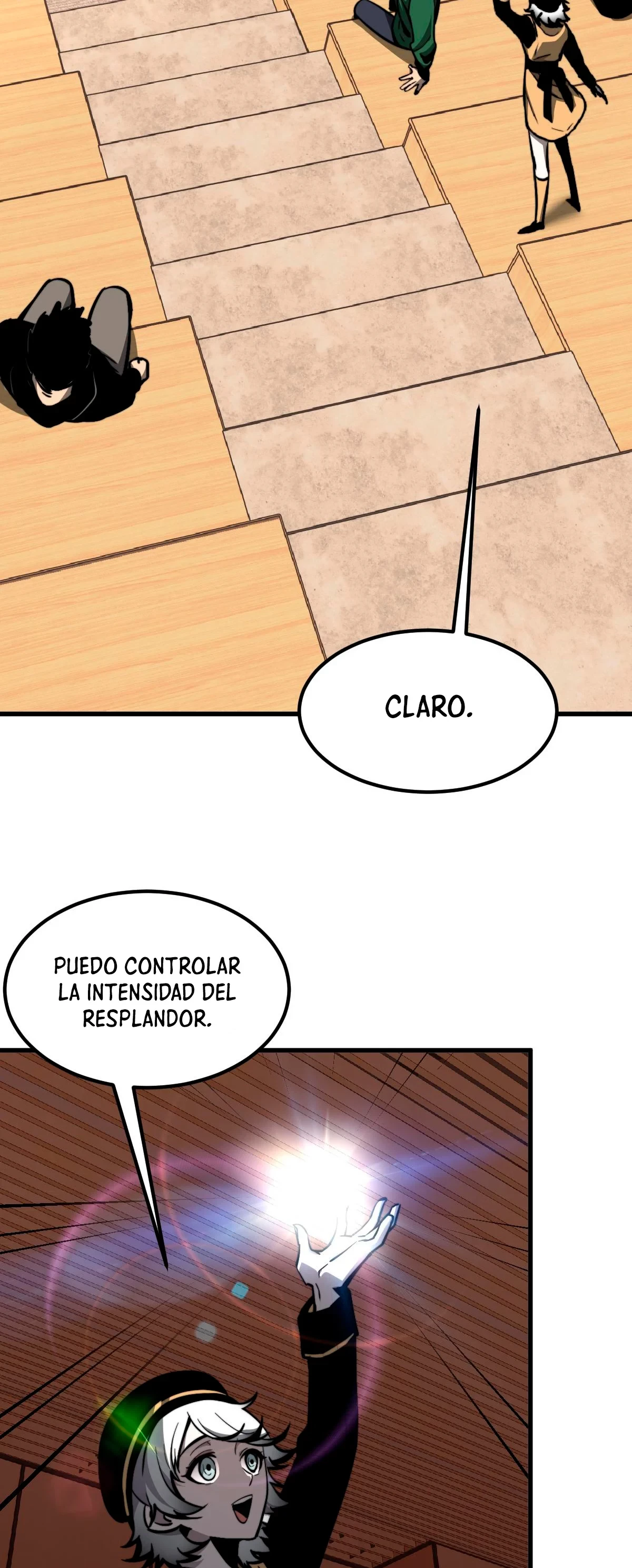 Página 18