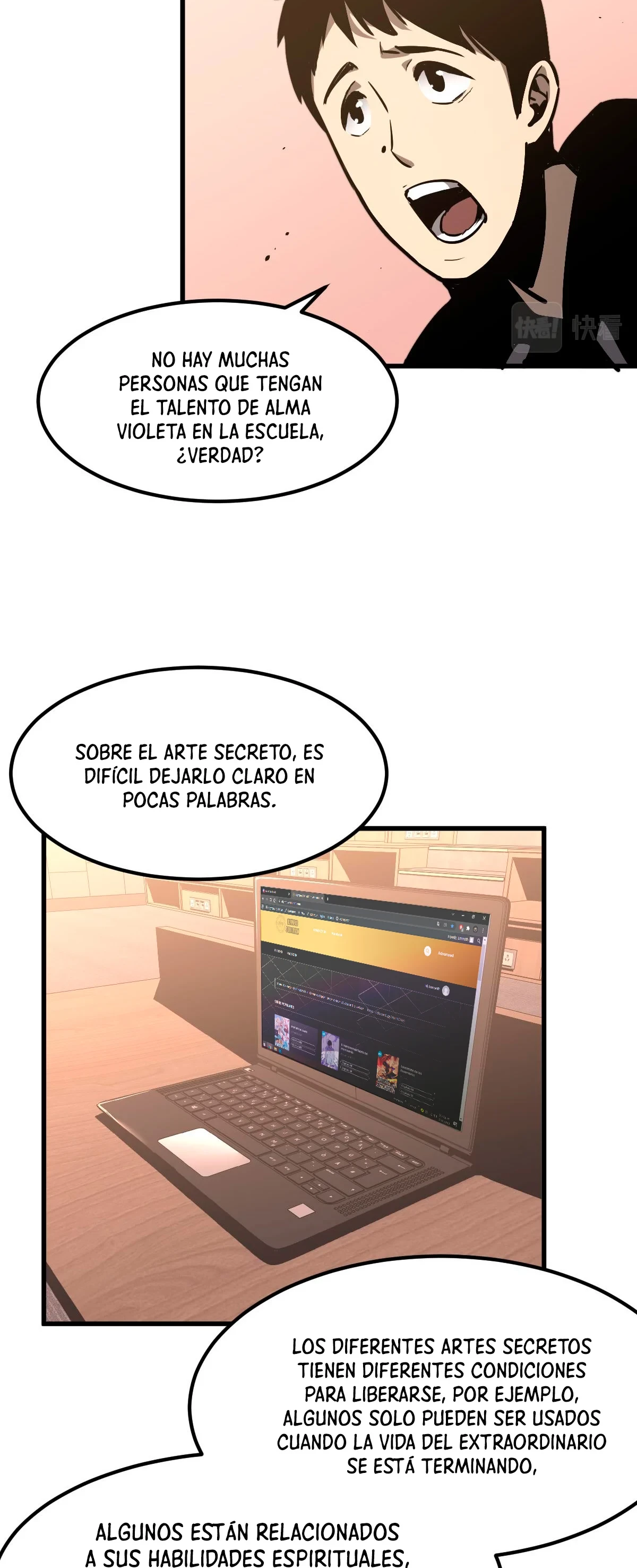 Página 26