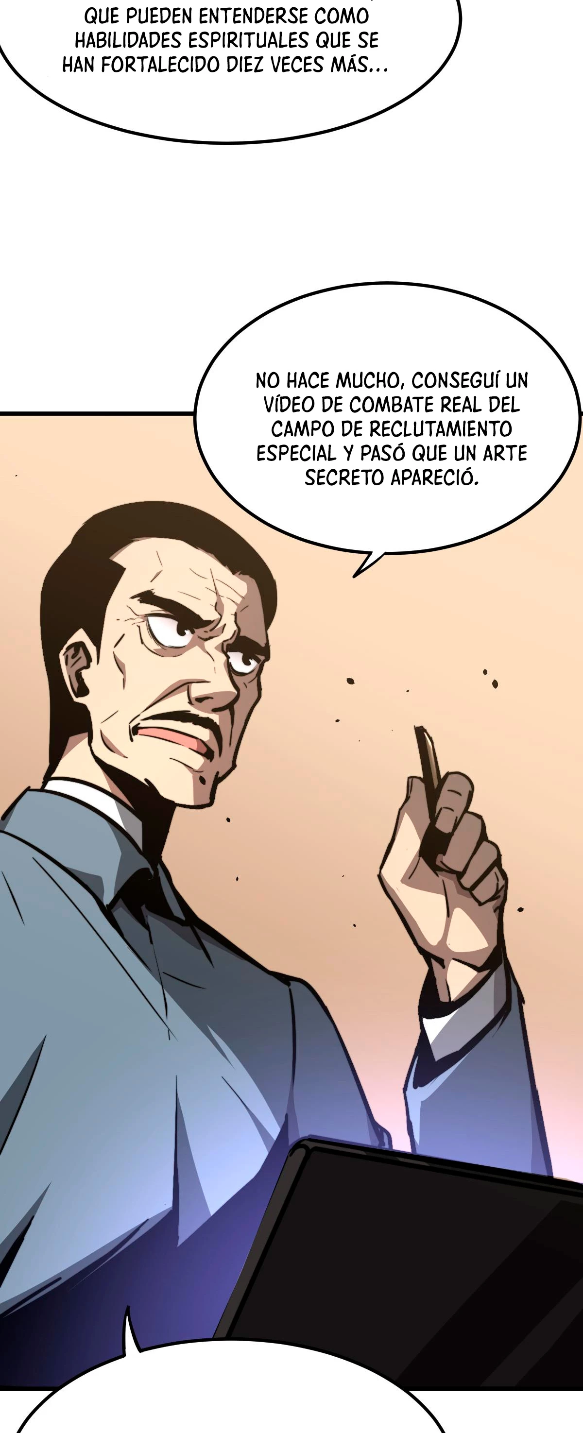 Página 27