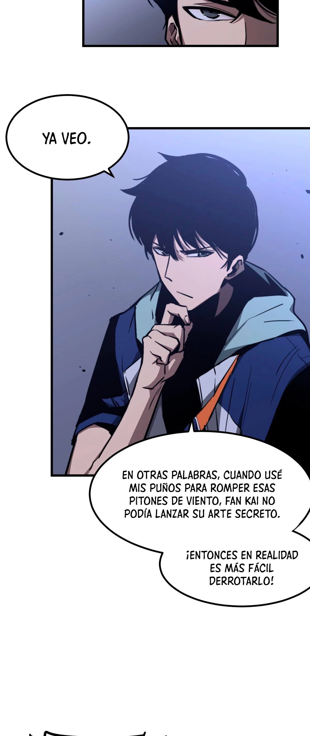 Página 33