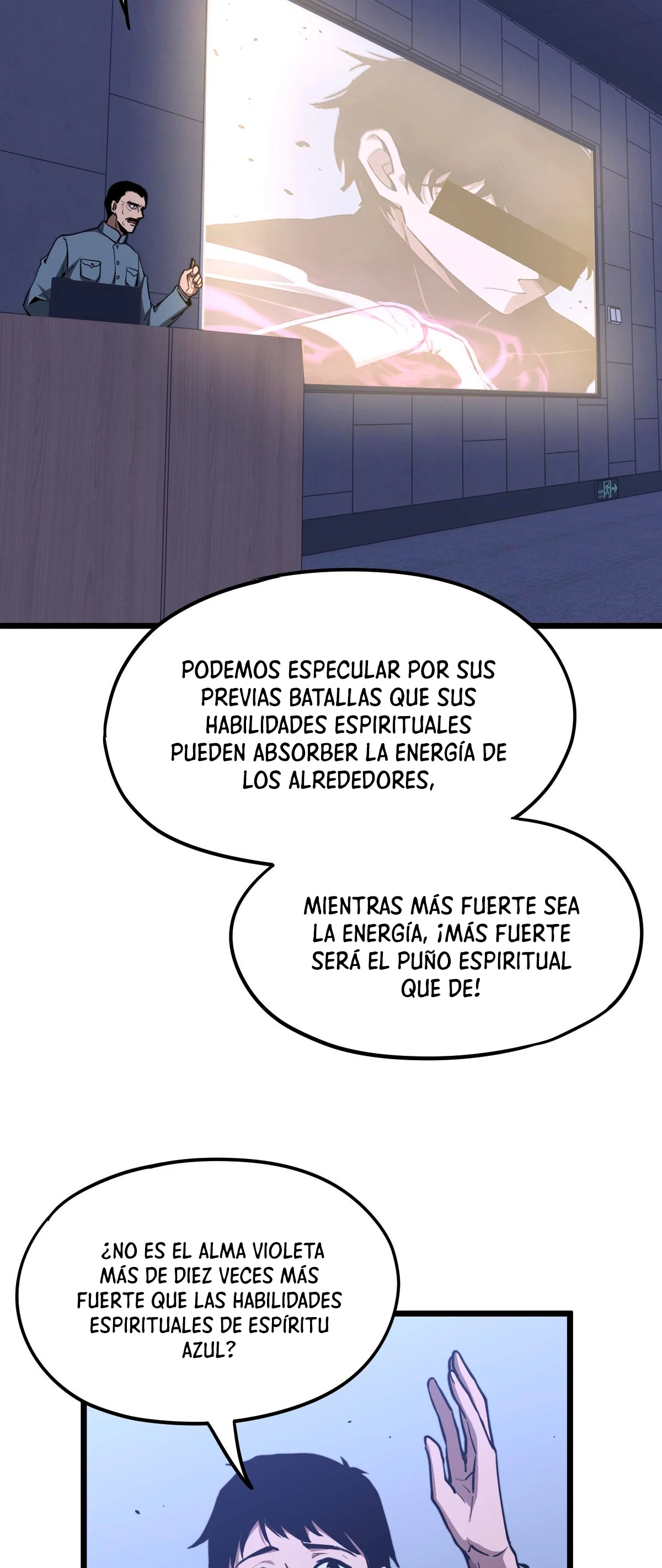 Página 38