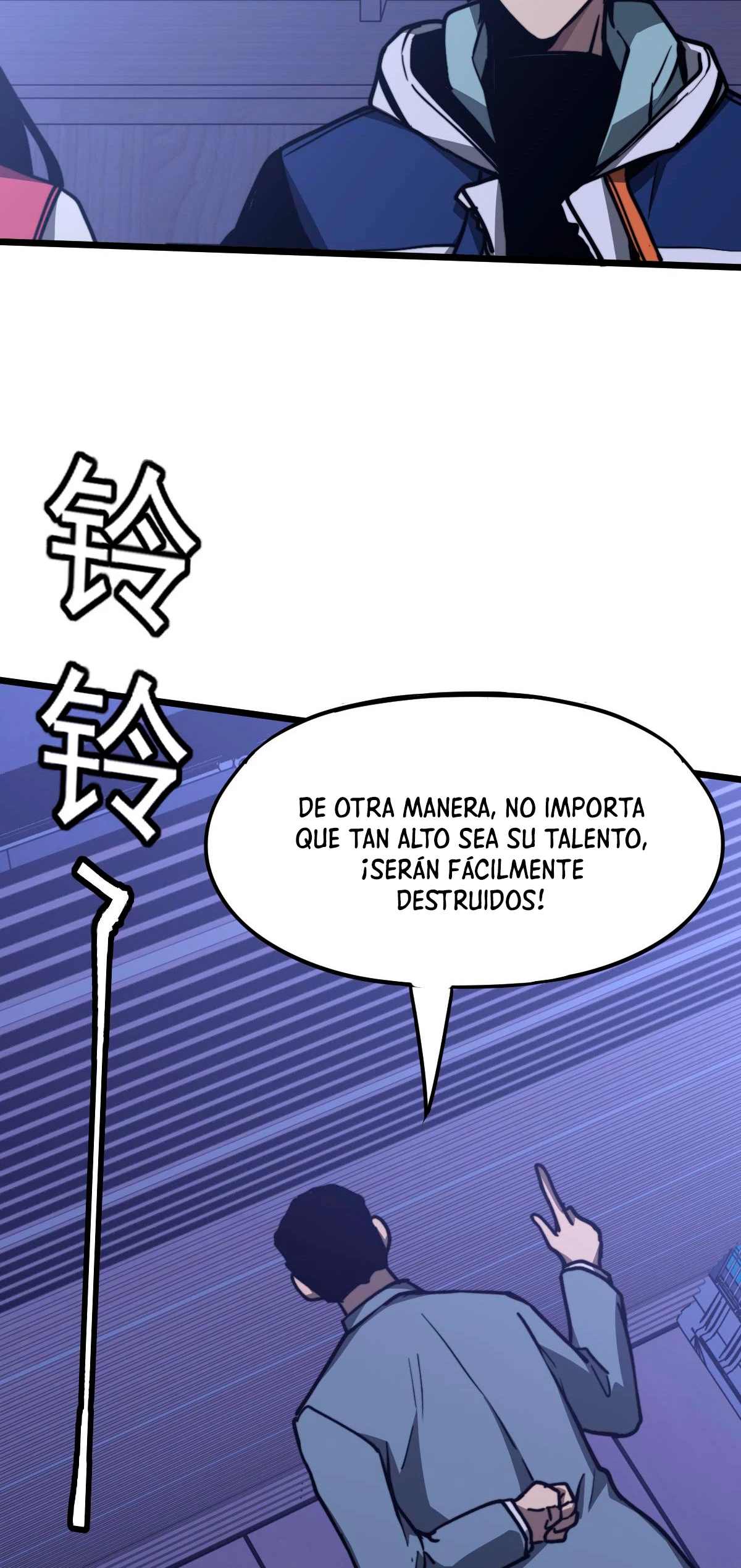 Página 46