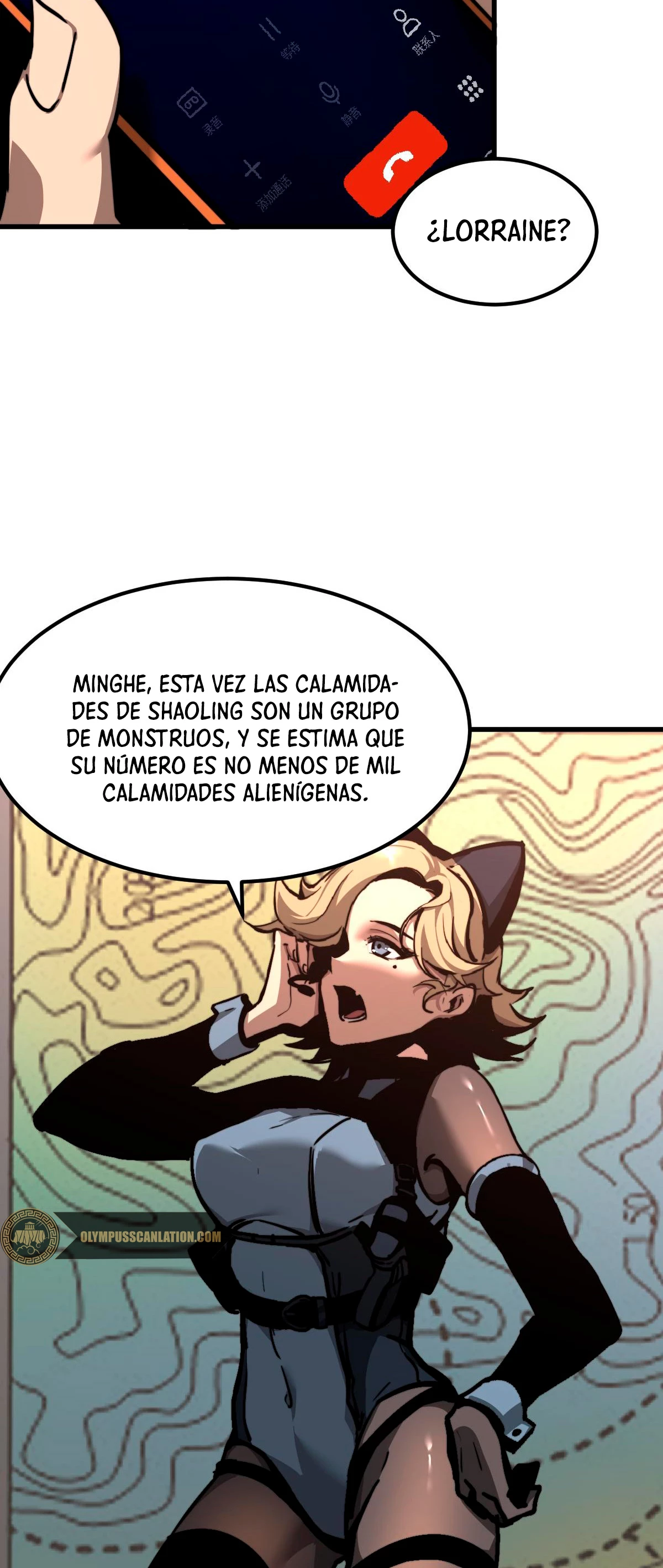 Página 15