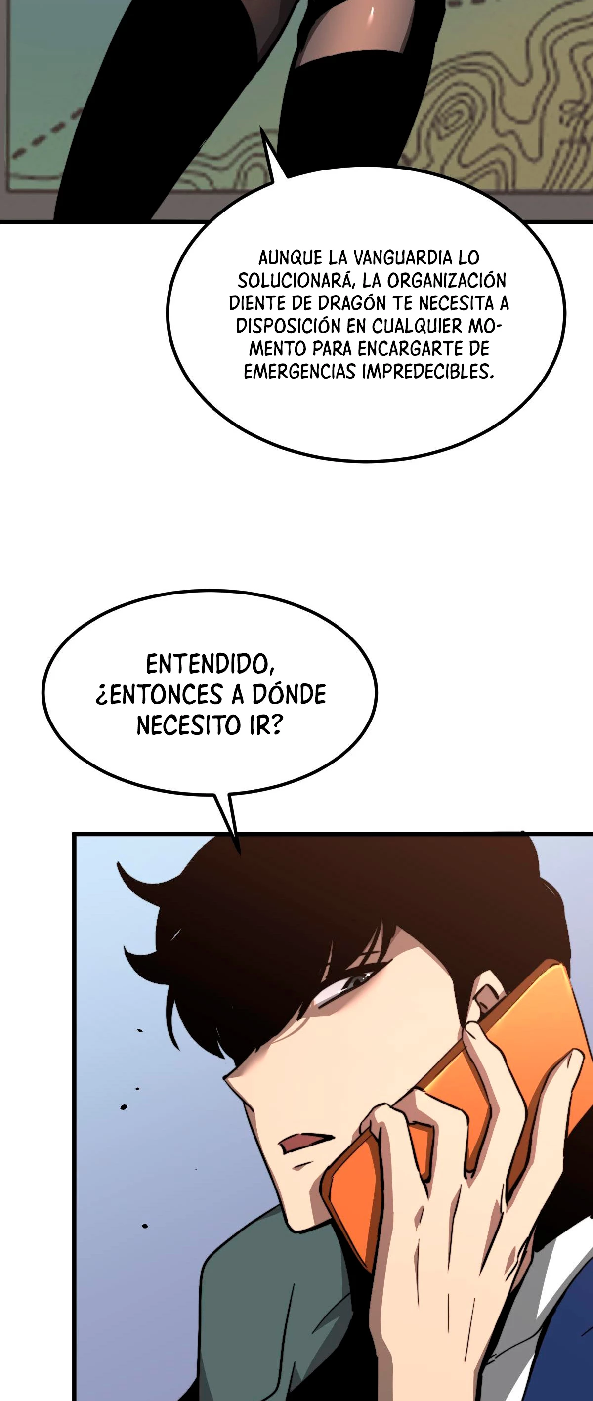 Página 16