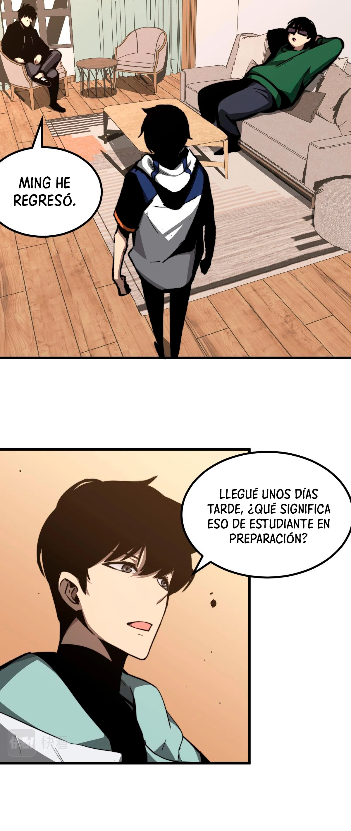 Página 20