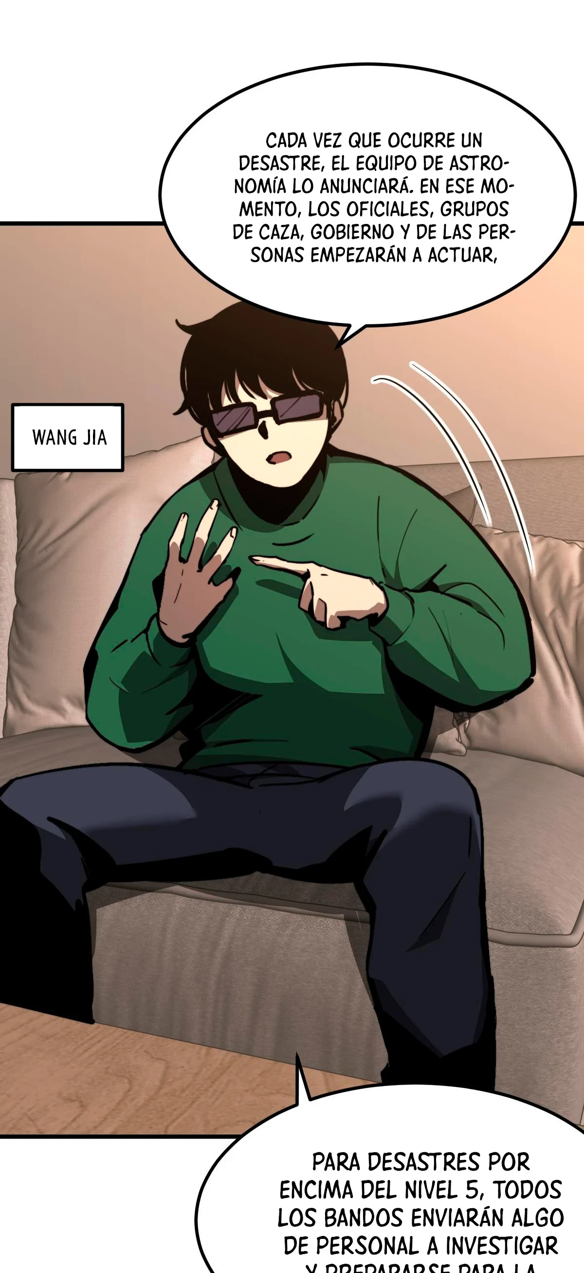 Página 21
