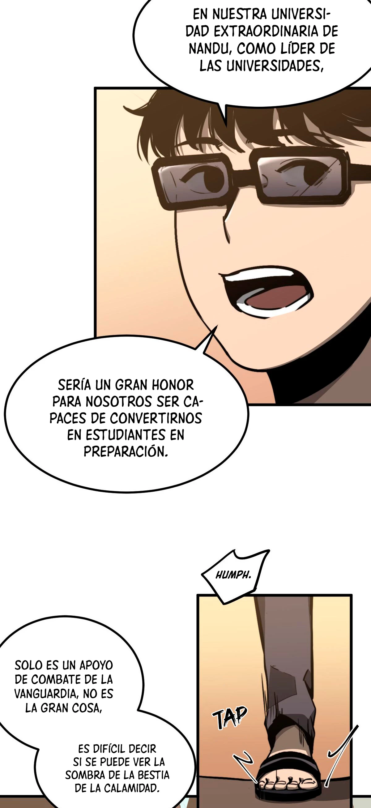 Página 23