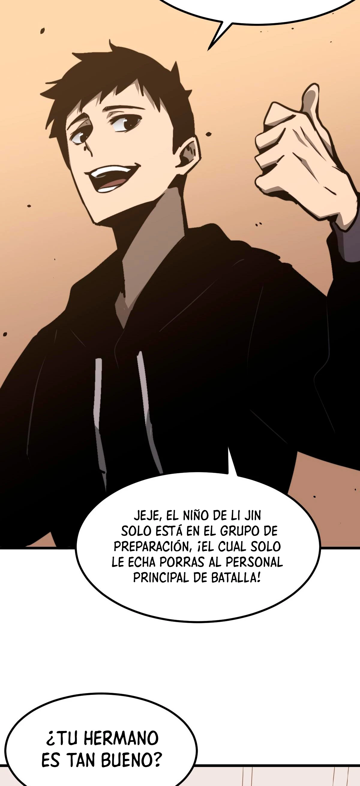 Página 25